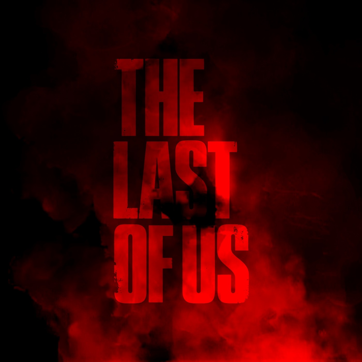 The Last of Us - Segunda Temporada