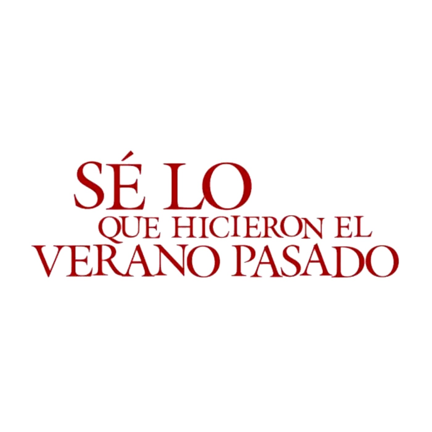 Una Partida Más