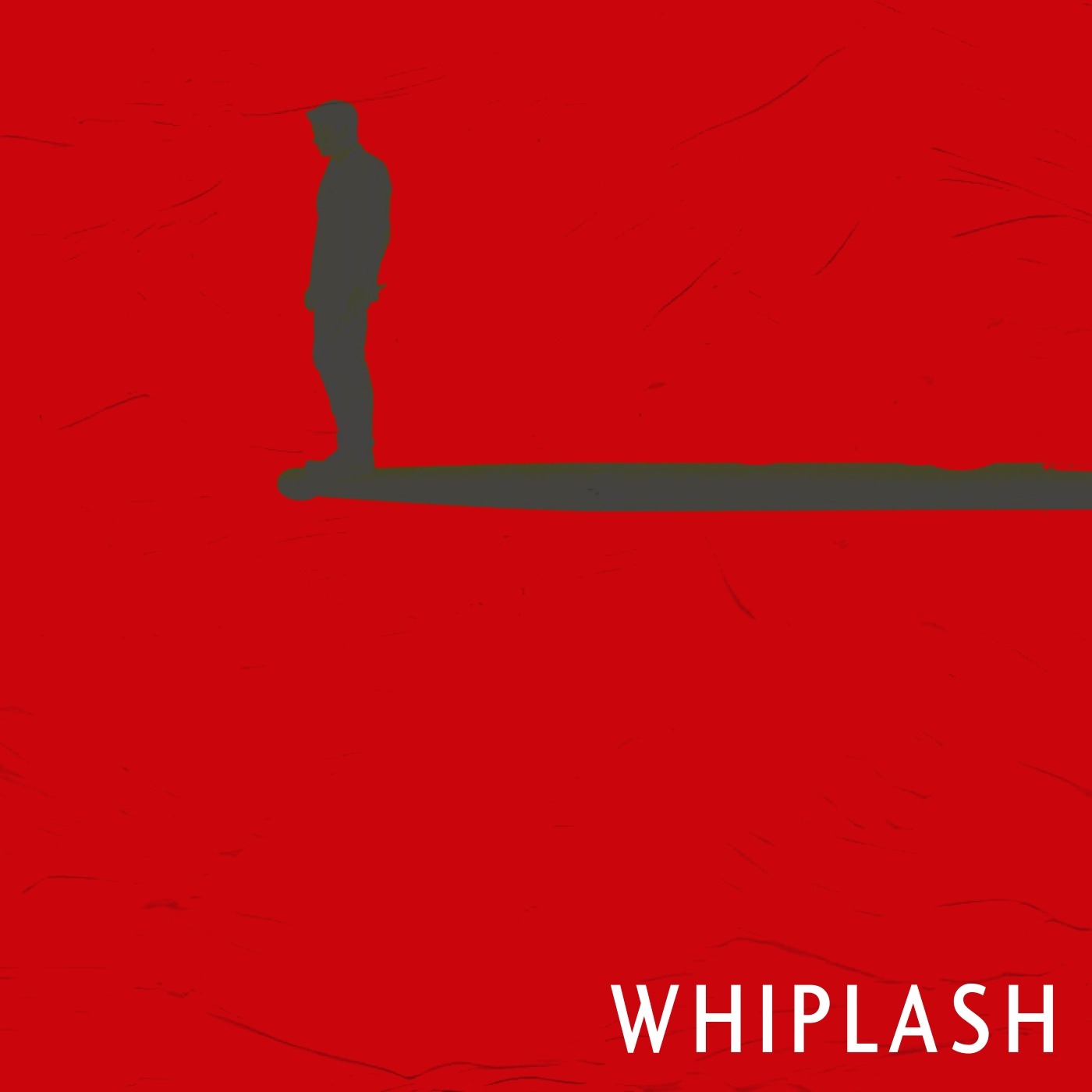 Whiplash