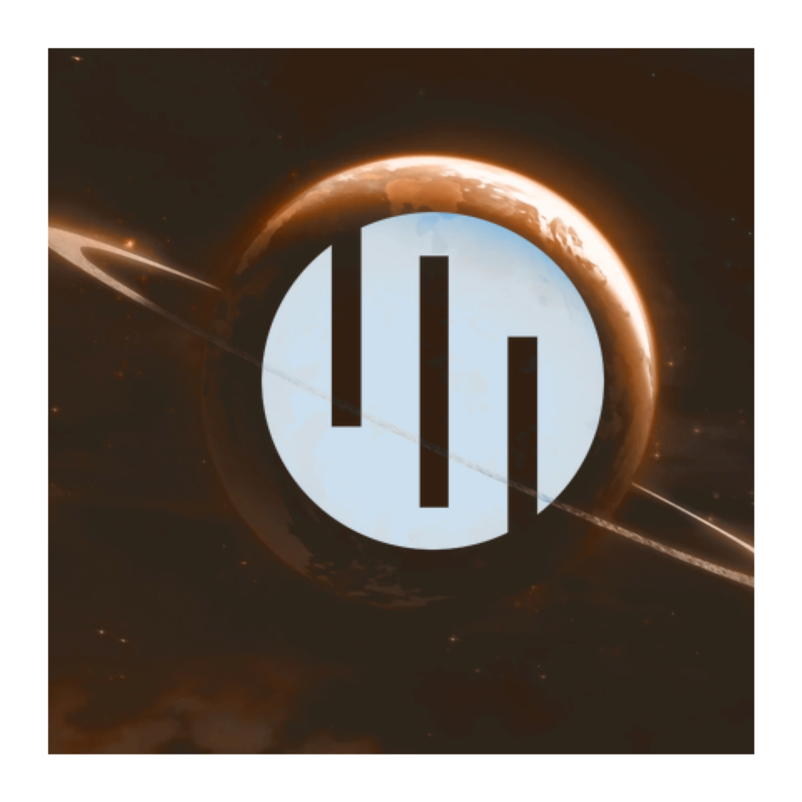 Invencible - Temporada 4