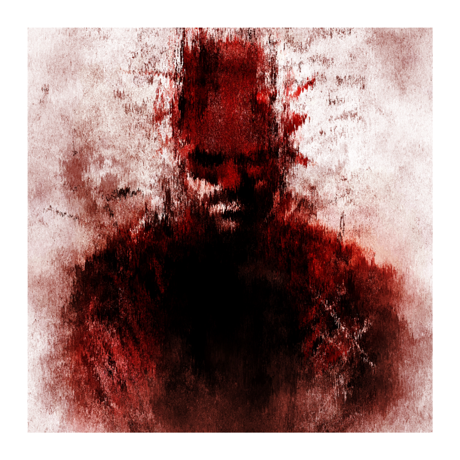 Daredevil Born Again - Temporada 2