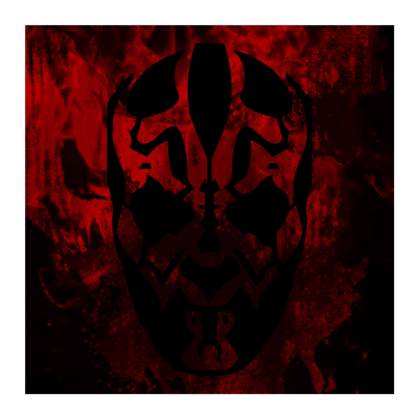 Summer Game Fest & Maul: Shadow Lord episode artwork