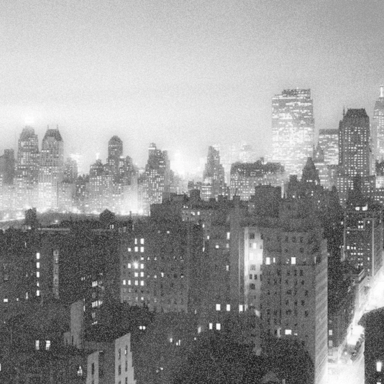 Spider-Noir episode artwork