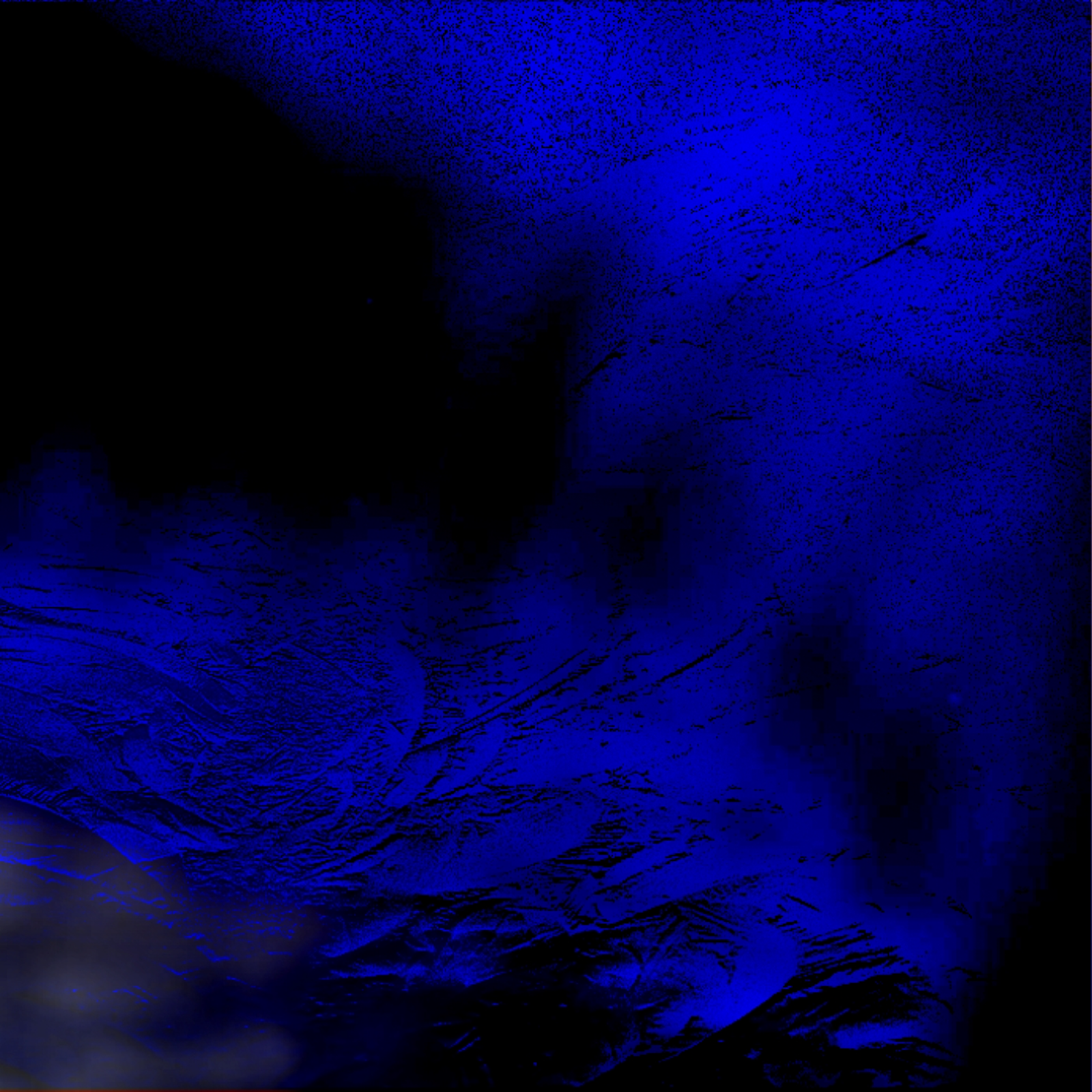 El Telefono Negro 2 episode artwork