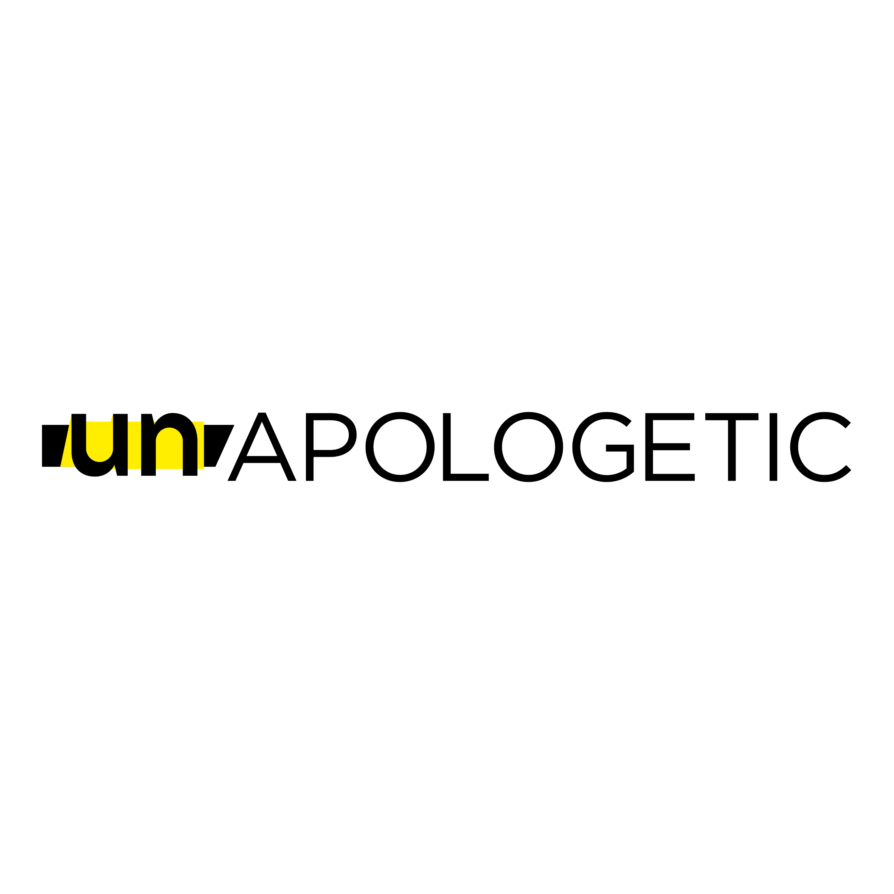 Episode 40 - Iran, Israel, USA and World War 3  | Chris Hedges | UNAPOLOGETIC |