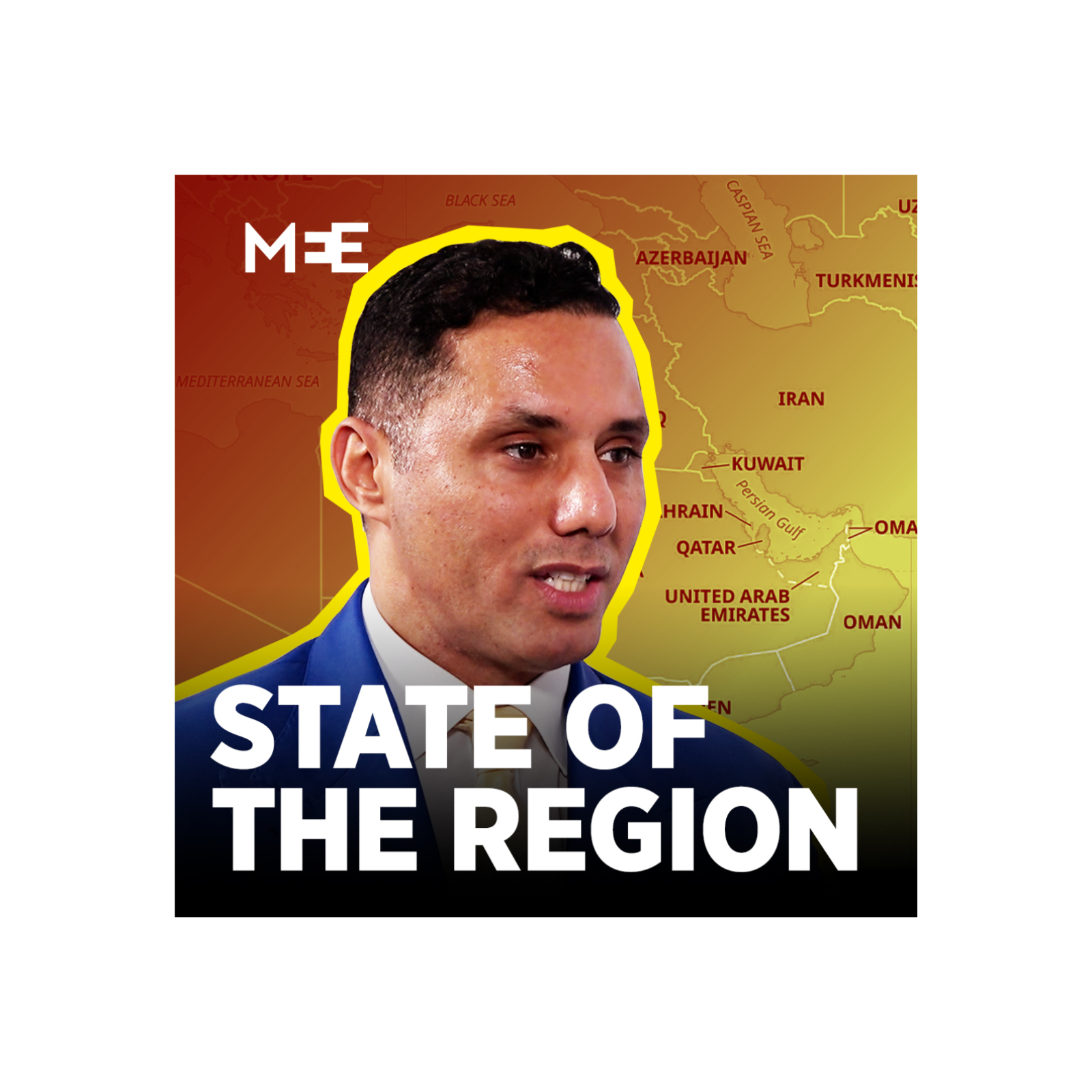 Episode 58 - For how long will Syria be able to allow Israel to continue bombing it? | Omar Ashour | UNAPOLOGETIC Episode 58 - For how long will Syria be able to allow Israel to continue bombing it? | Omar Ashour | UNAPOLOGETIC