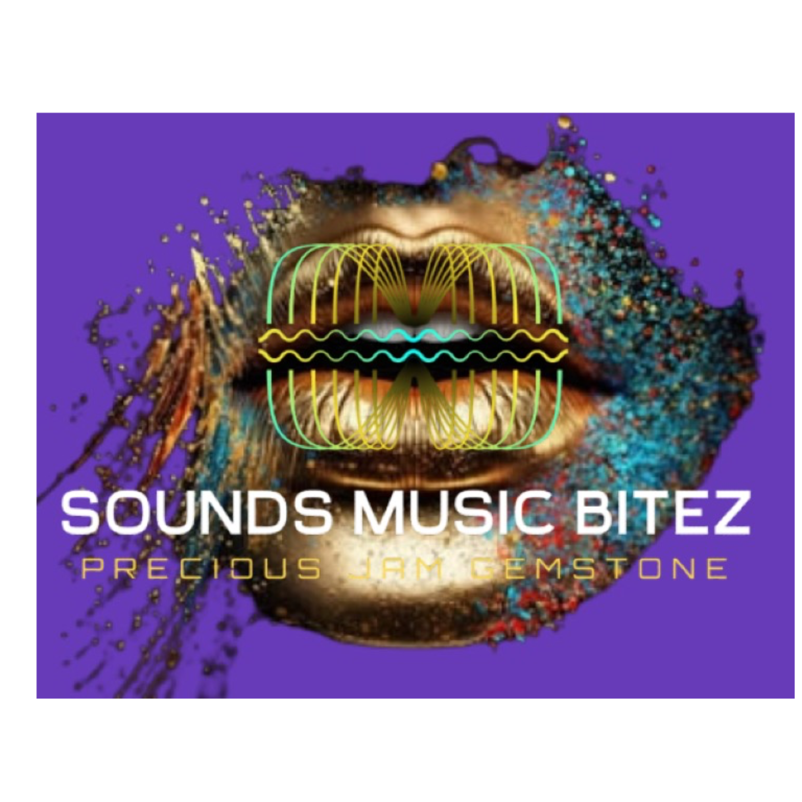 Spectrum Sound Bitez