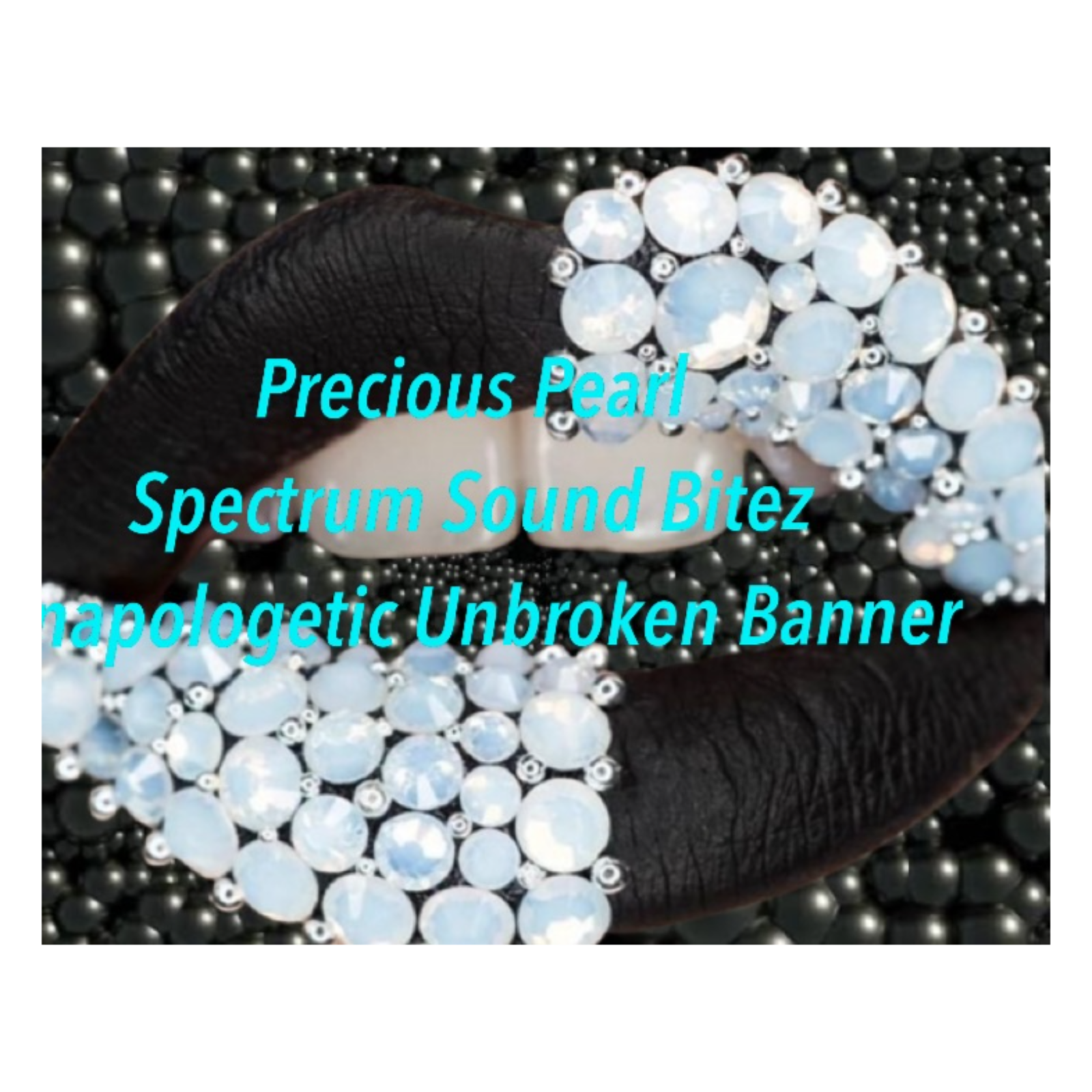 Spectrum Sound Bitez