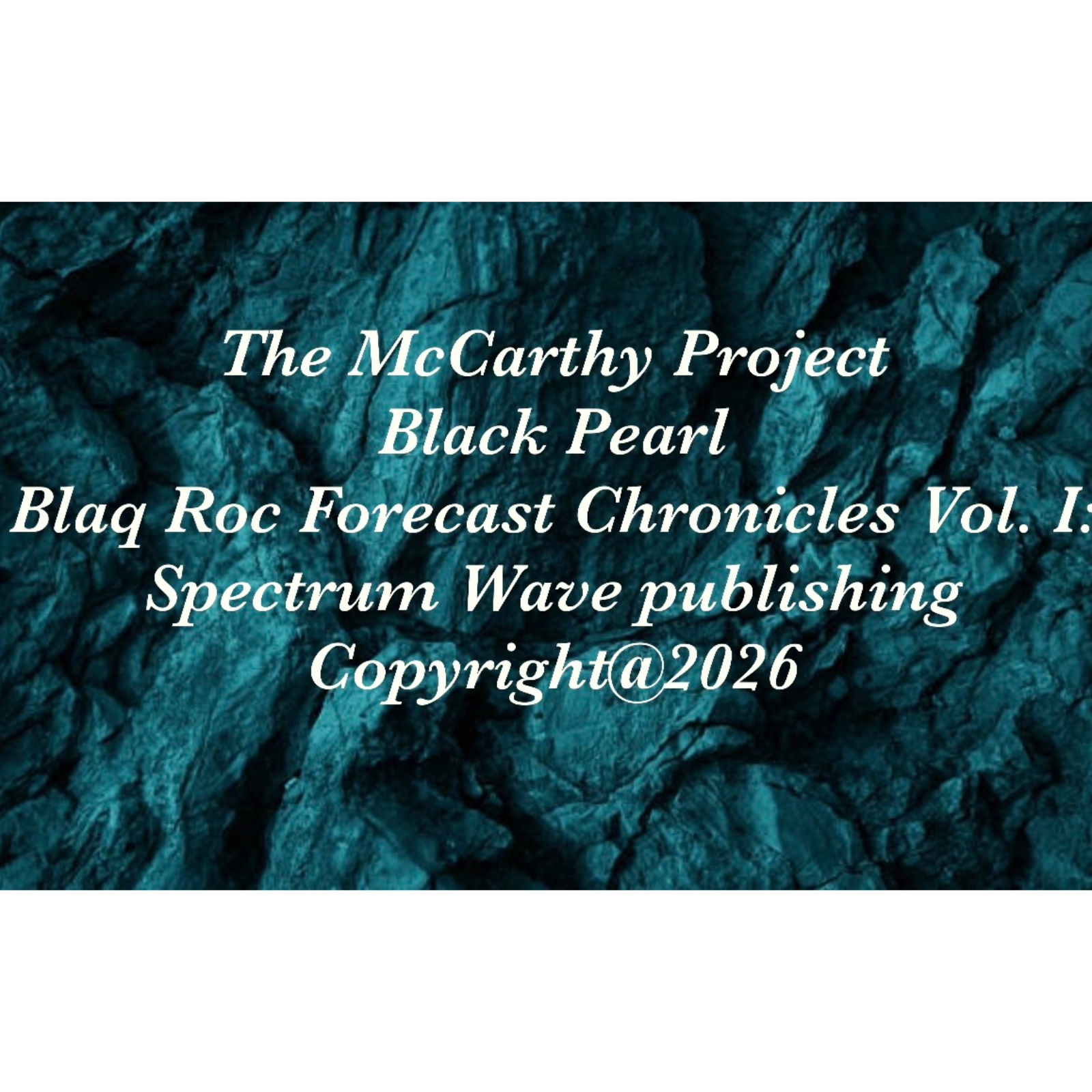 Spectrum Sound Bitez