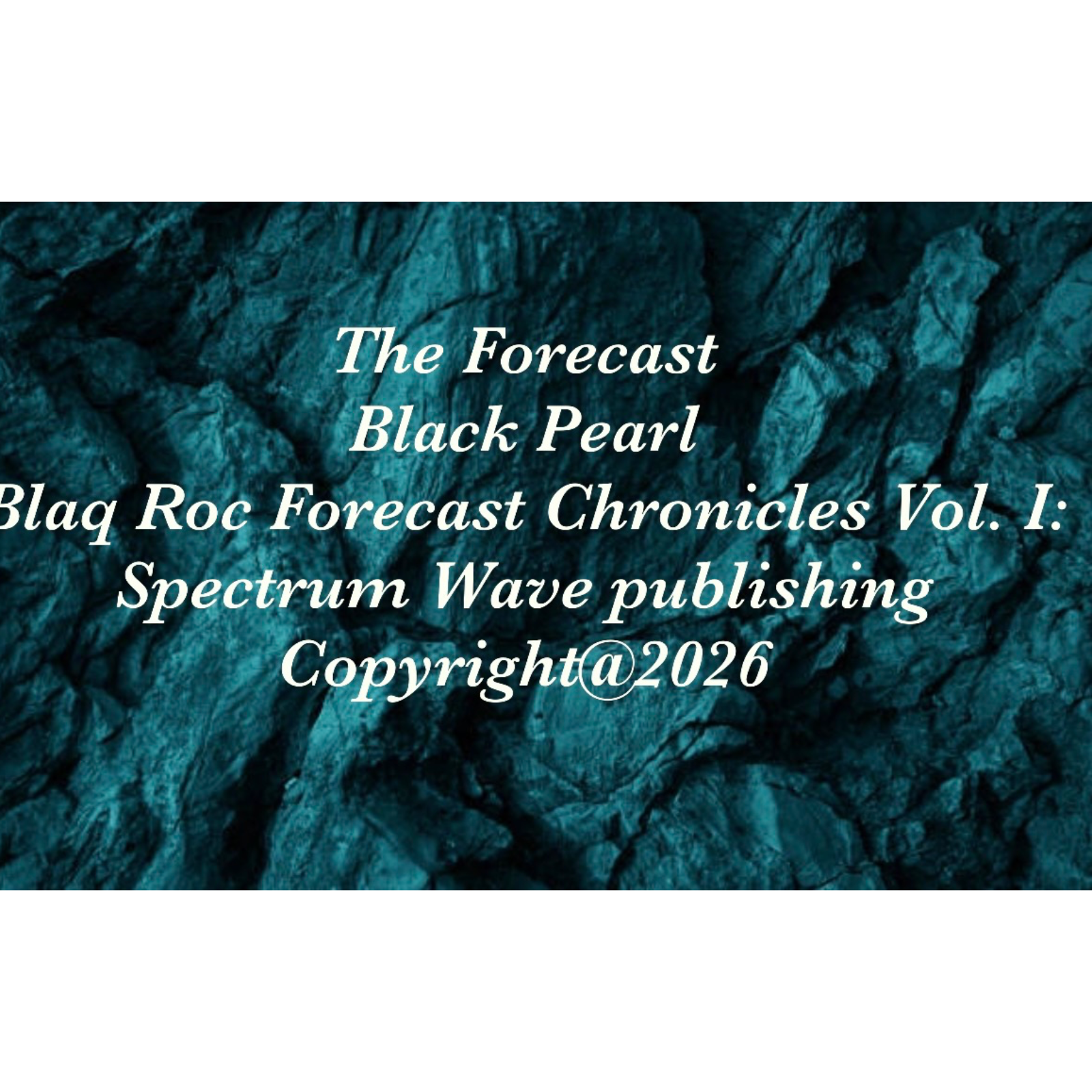 Spectrum Sound Bitez