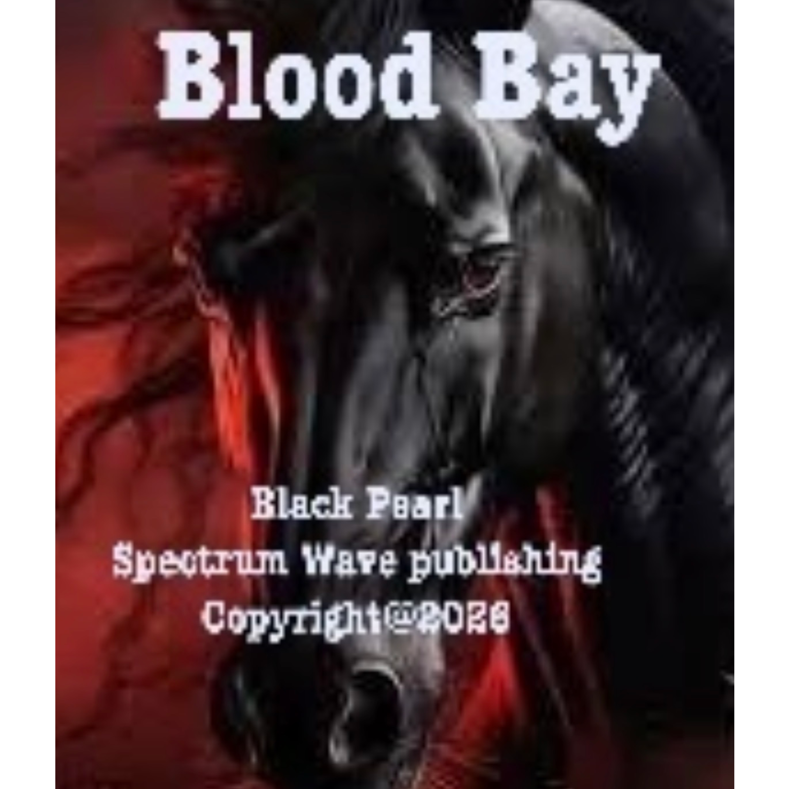 Spectrum Sound Bitez