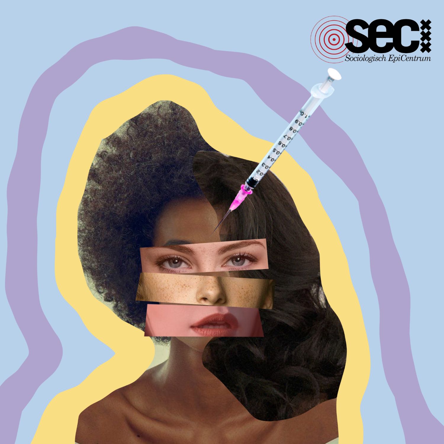Unapologetic by SEC