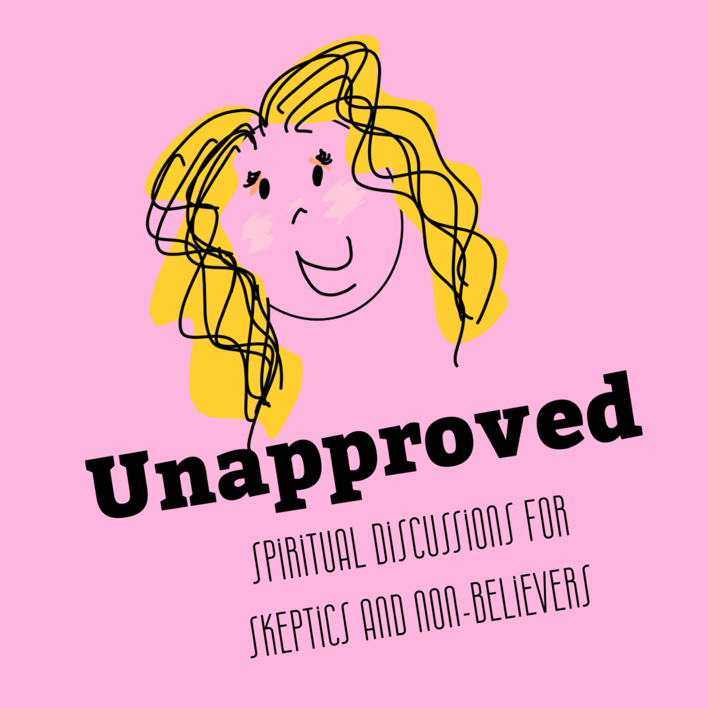 Unapproved