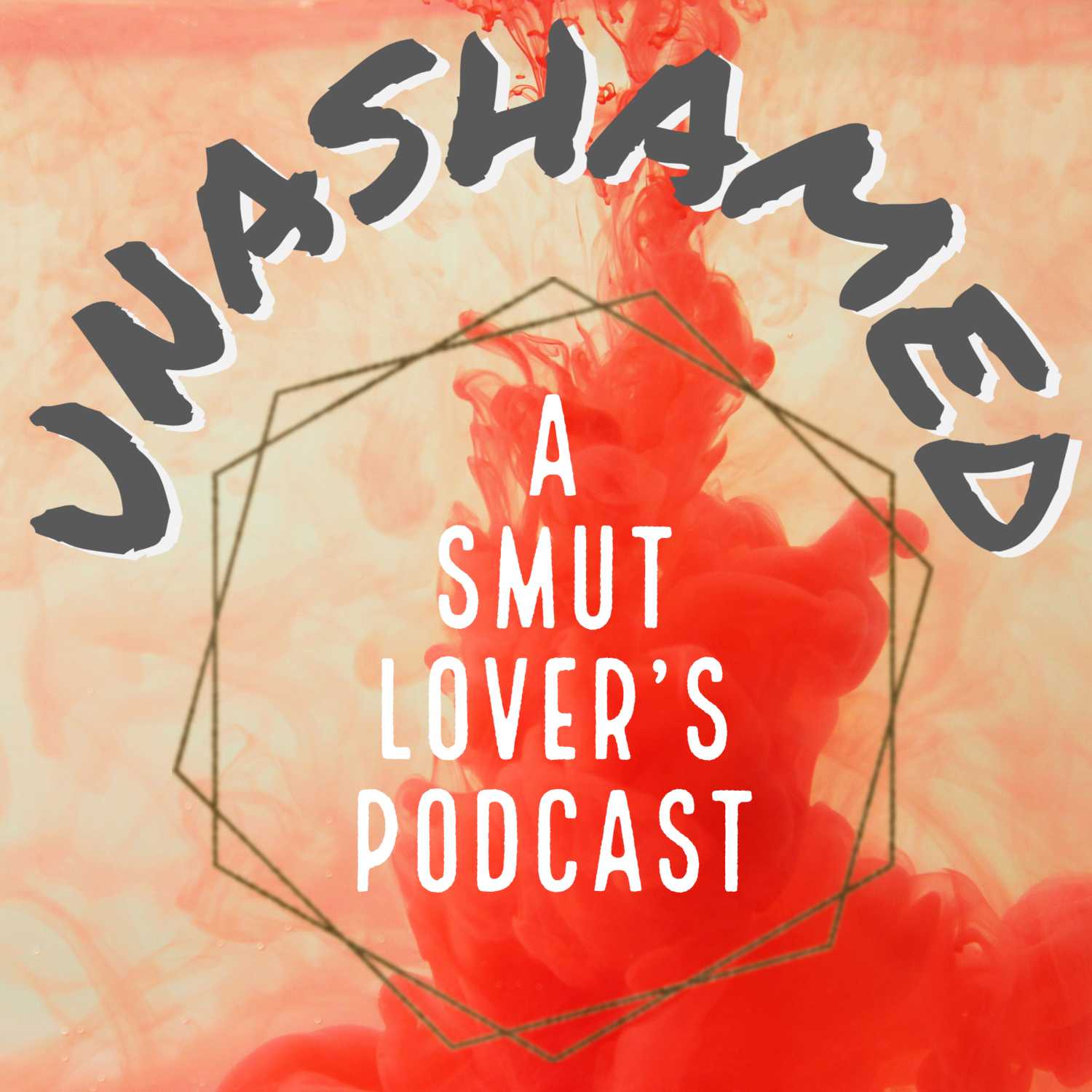 The Unashamed Podcast: Paige Jade's OnlyFans Experience