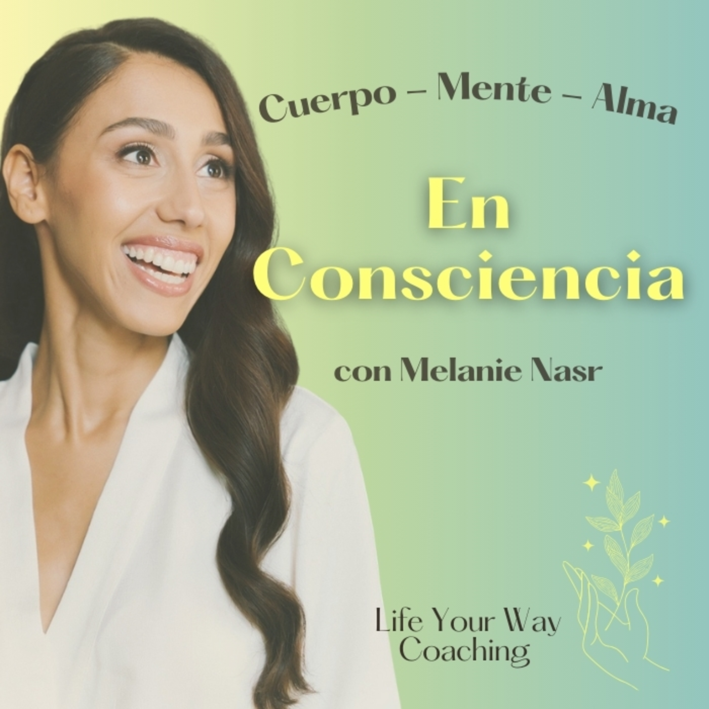 En Consciencia