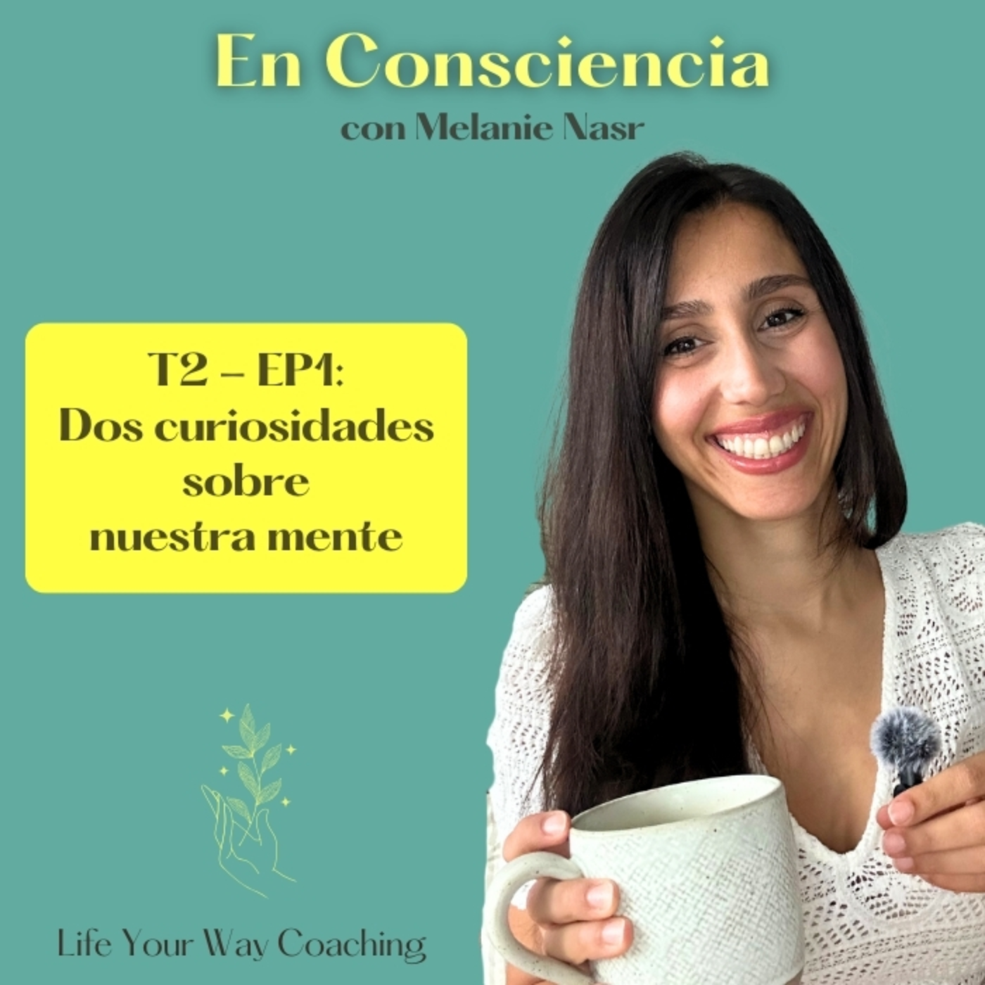 En Consciencia