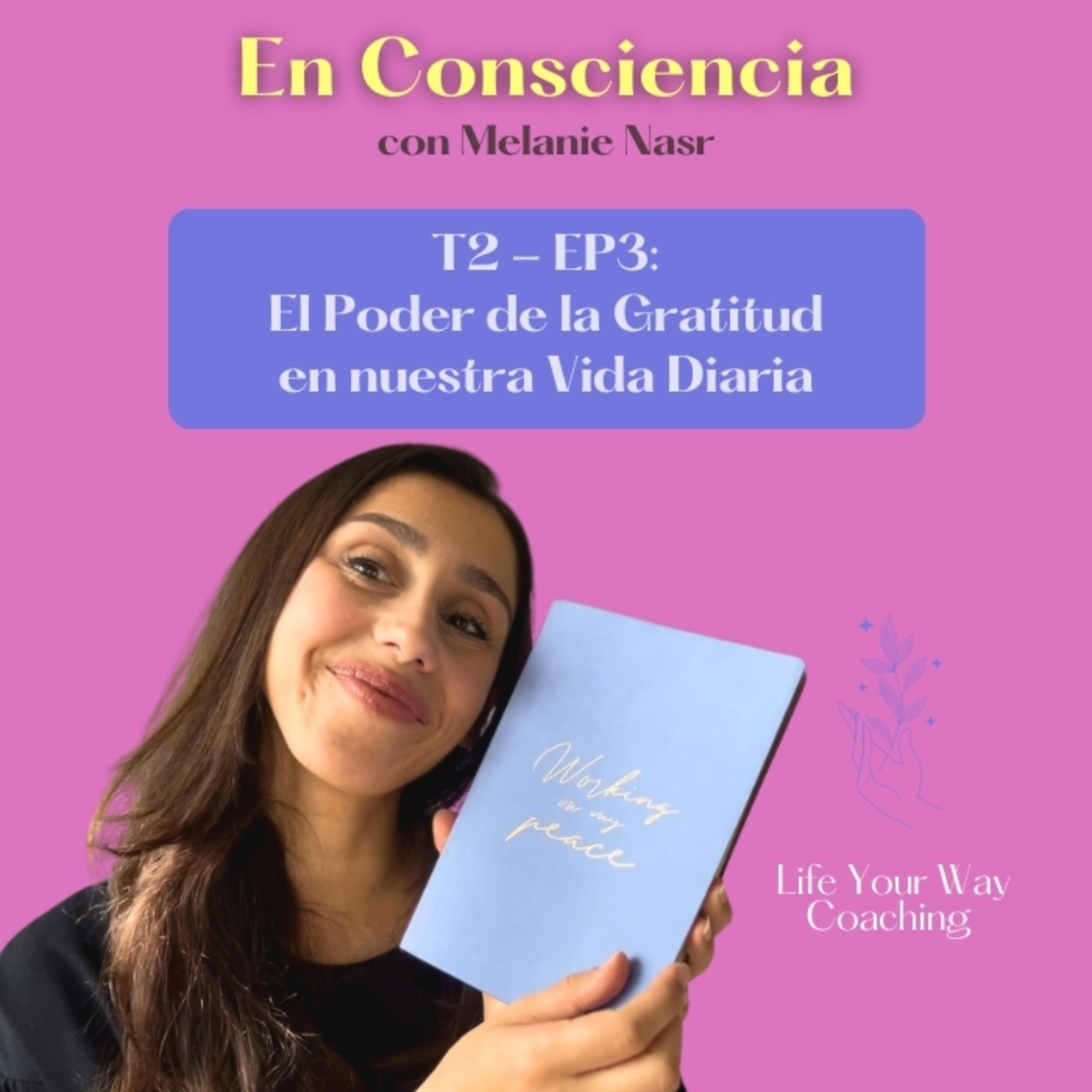 En Consciencia