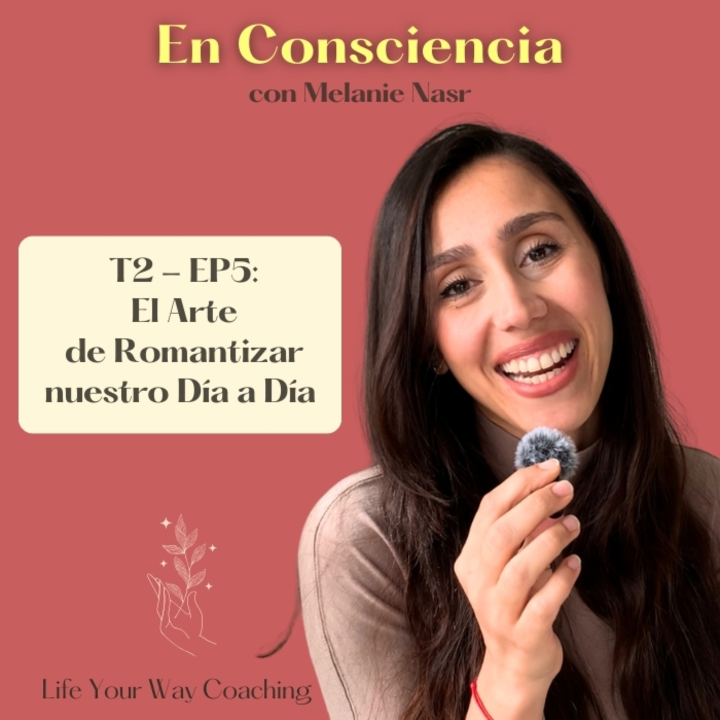 En Consciencia