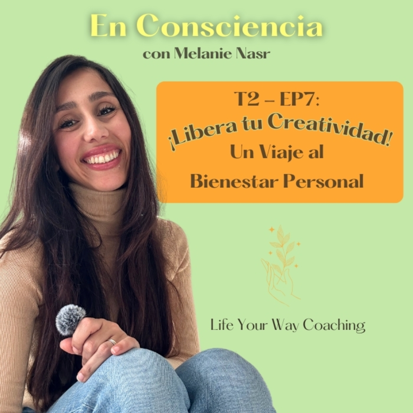En Consciencia