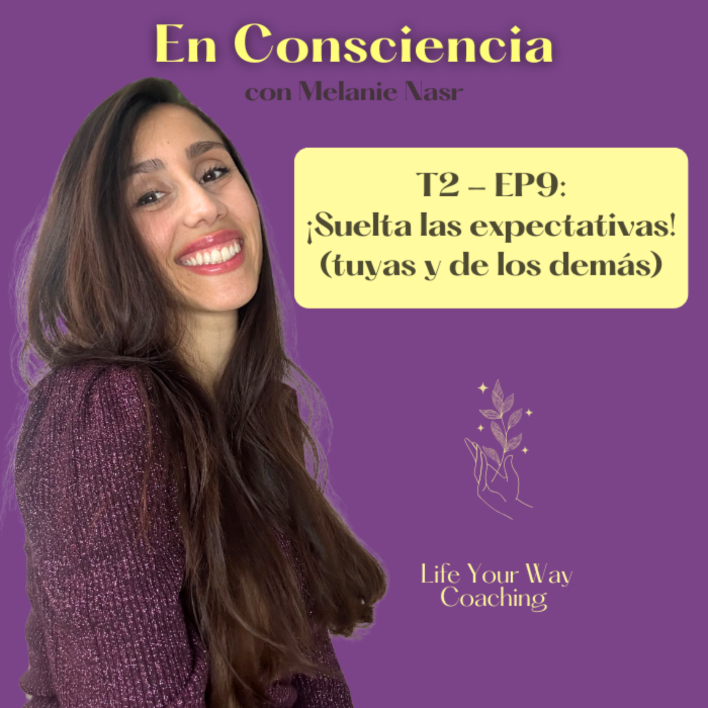 En Consciencia