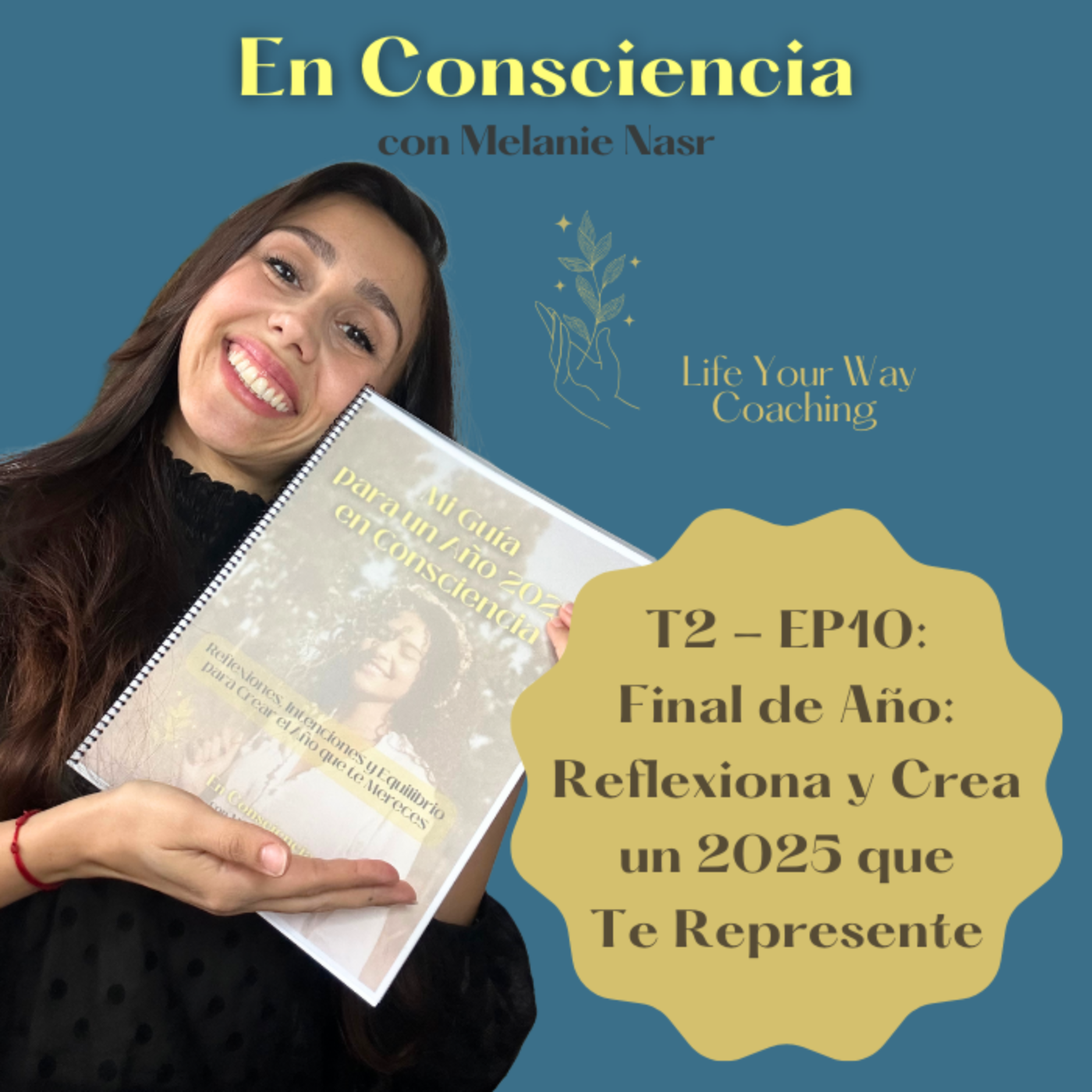 En Consciencia