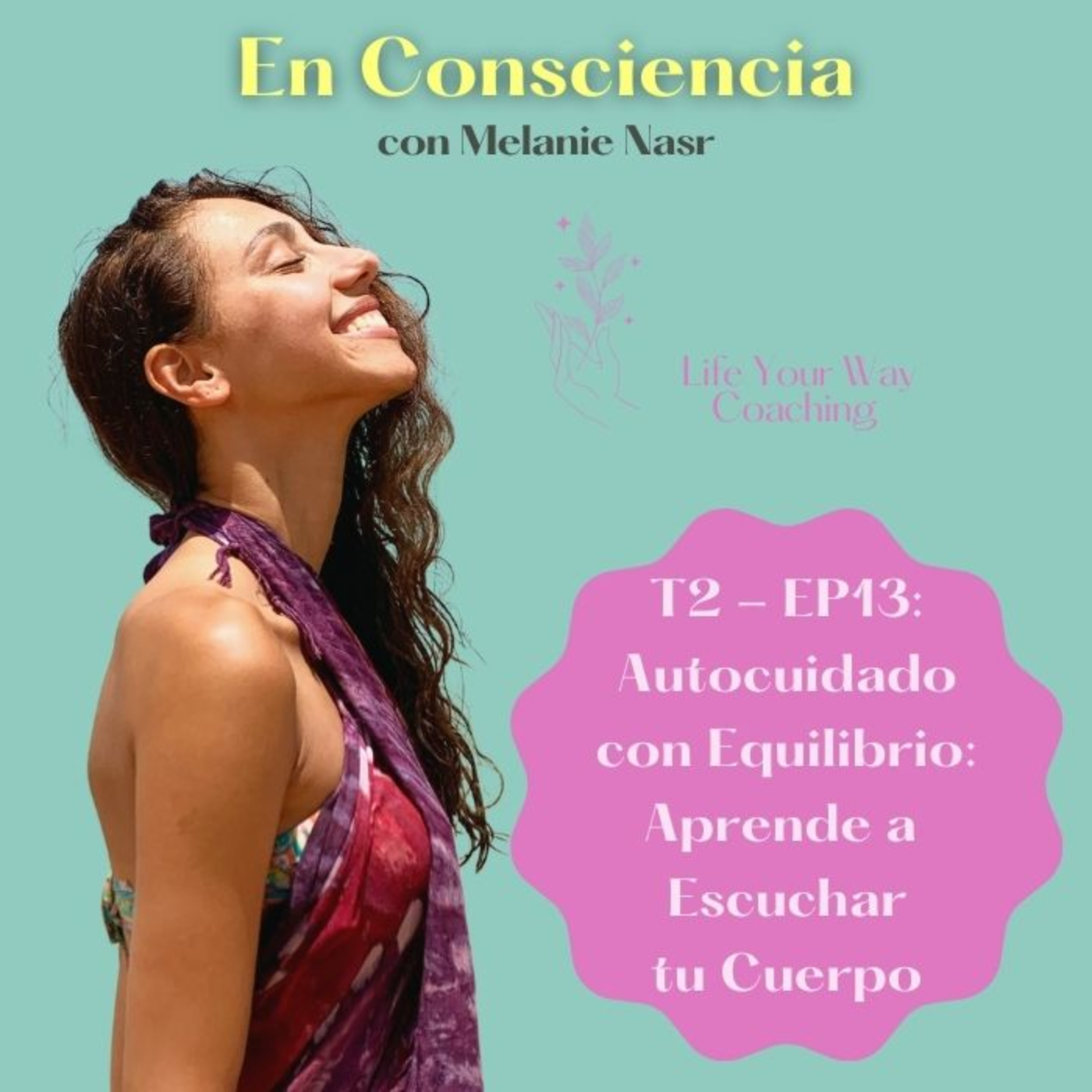 En Consciencia
