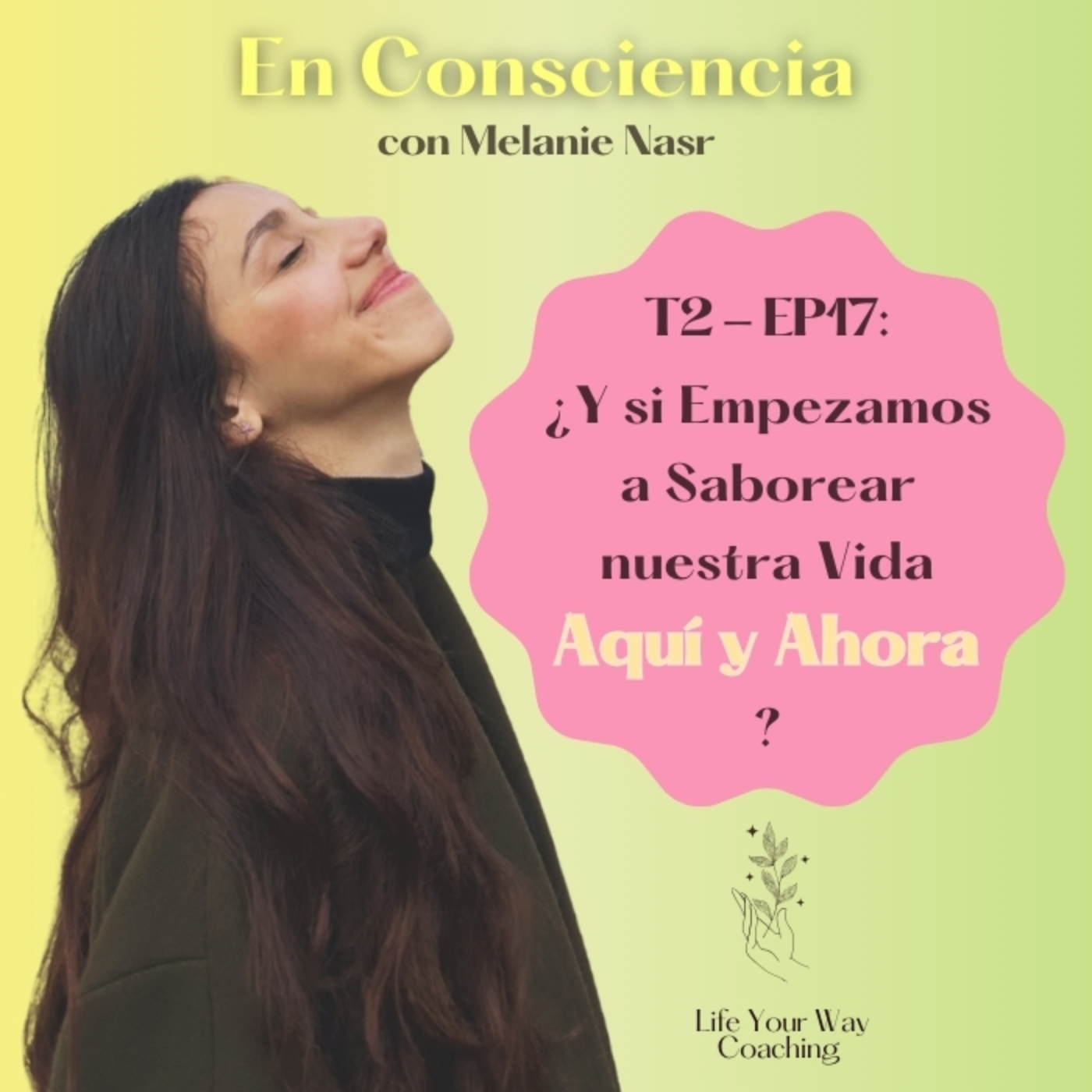 En Consciencia