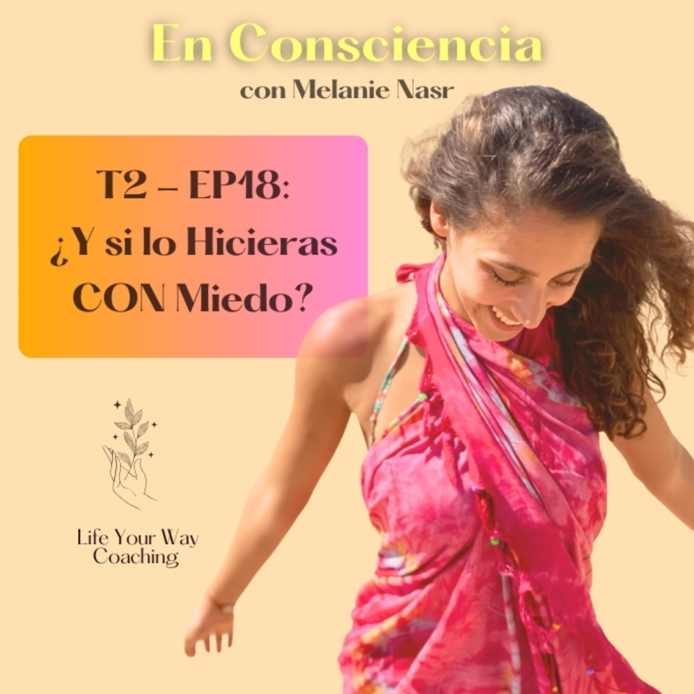 En Consciencia