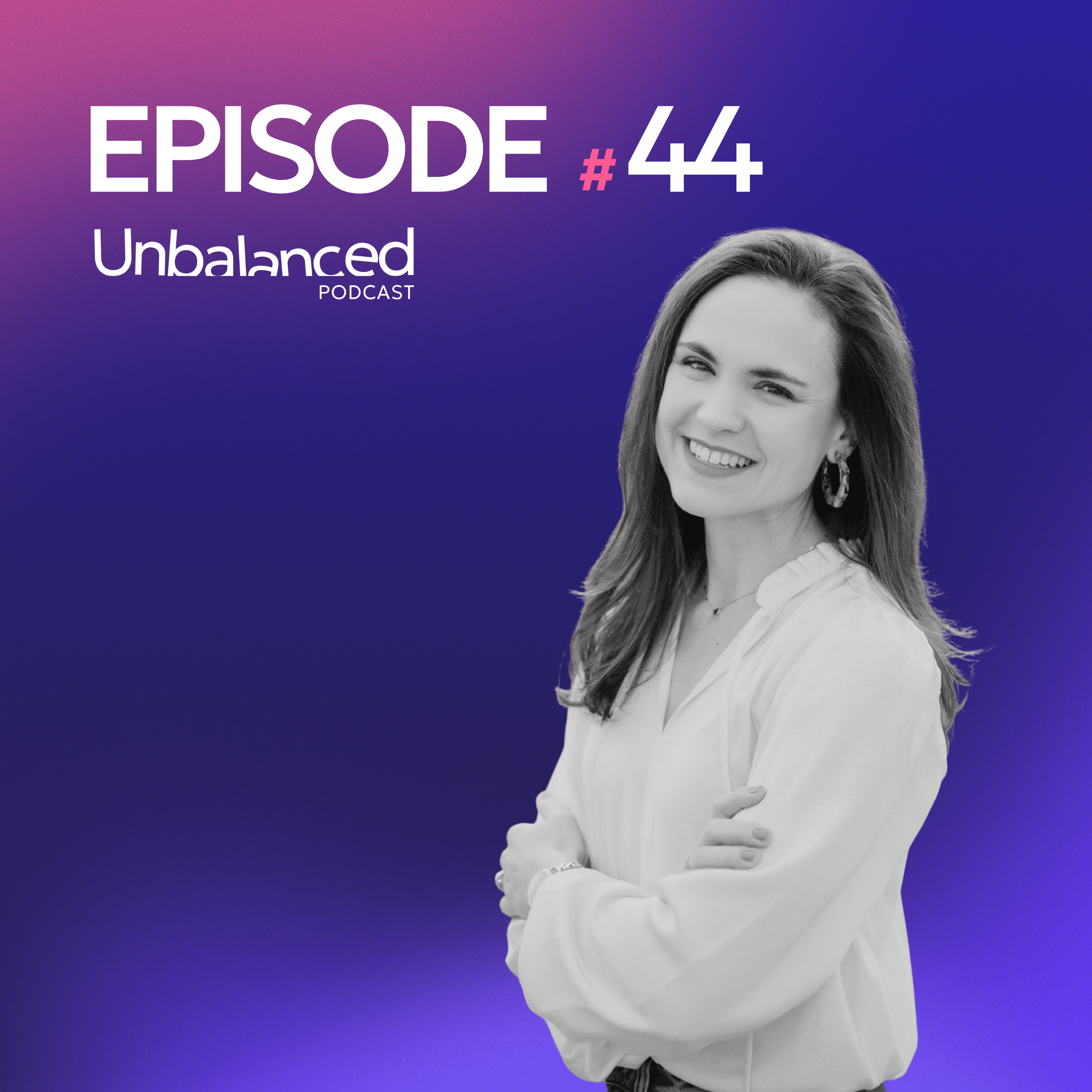 Unbalanced