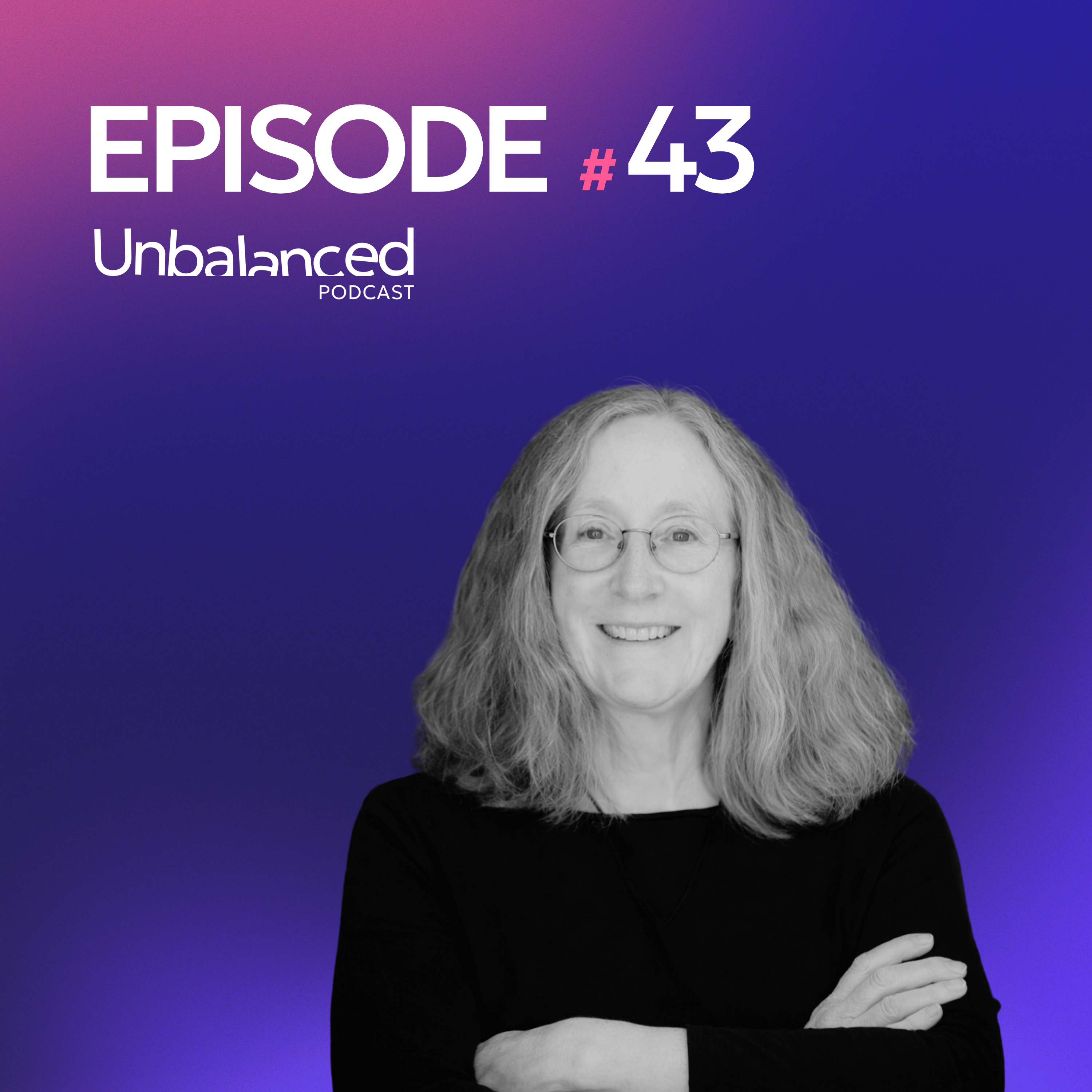 Unbalanced
