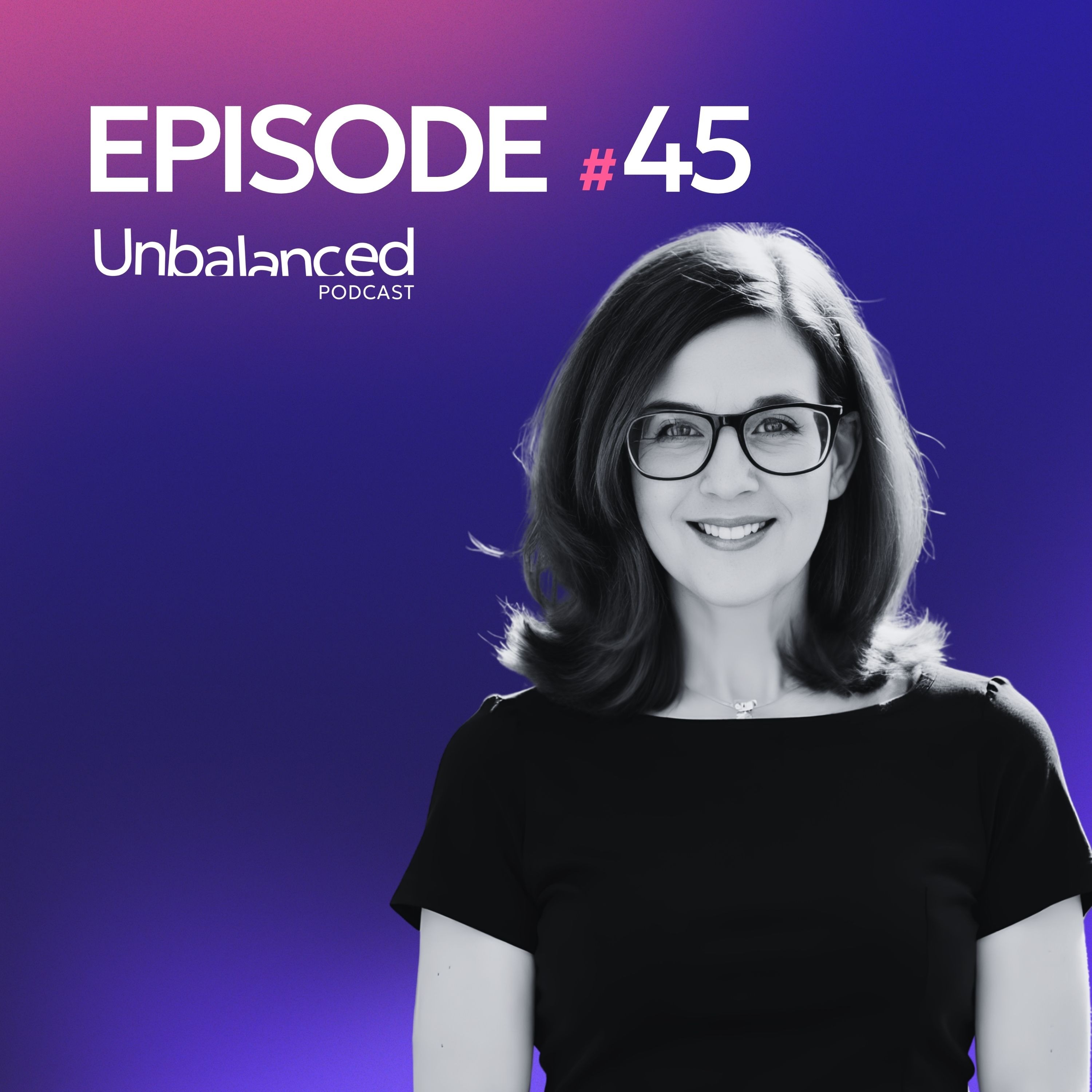 Unbalanced