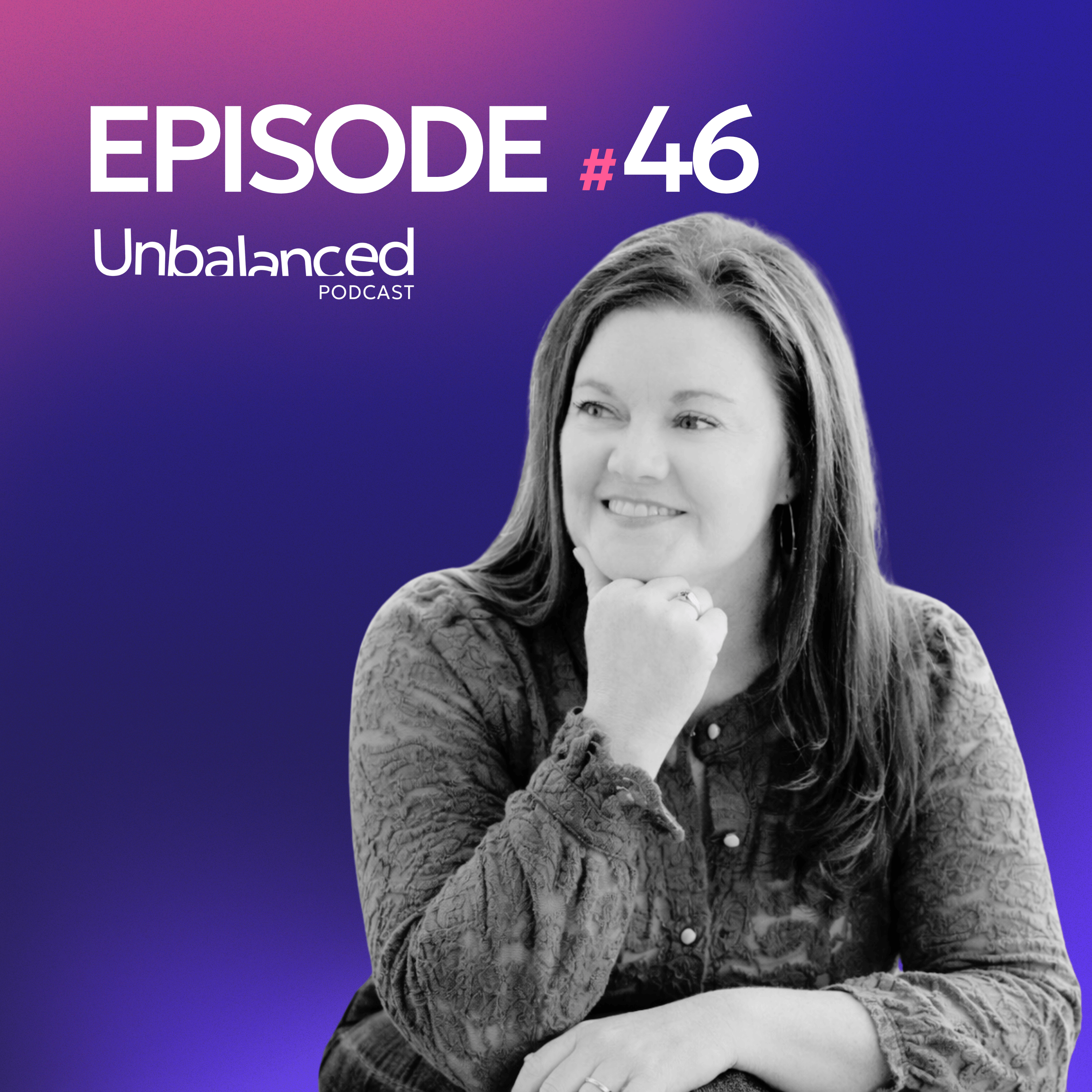 Unbalanced