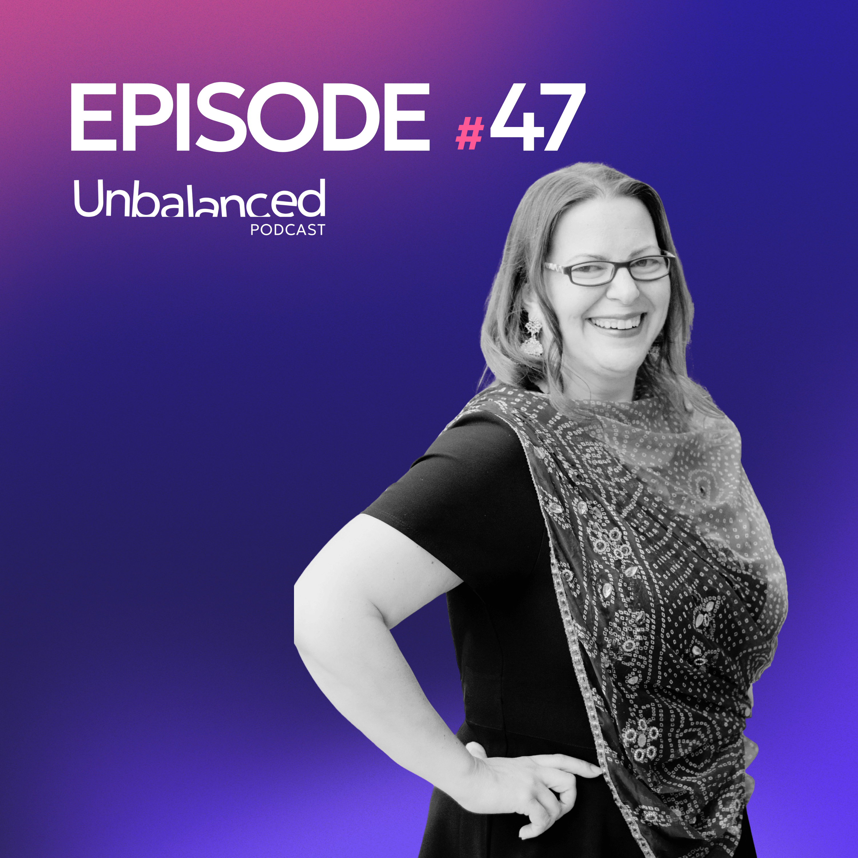 Unbalanced