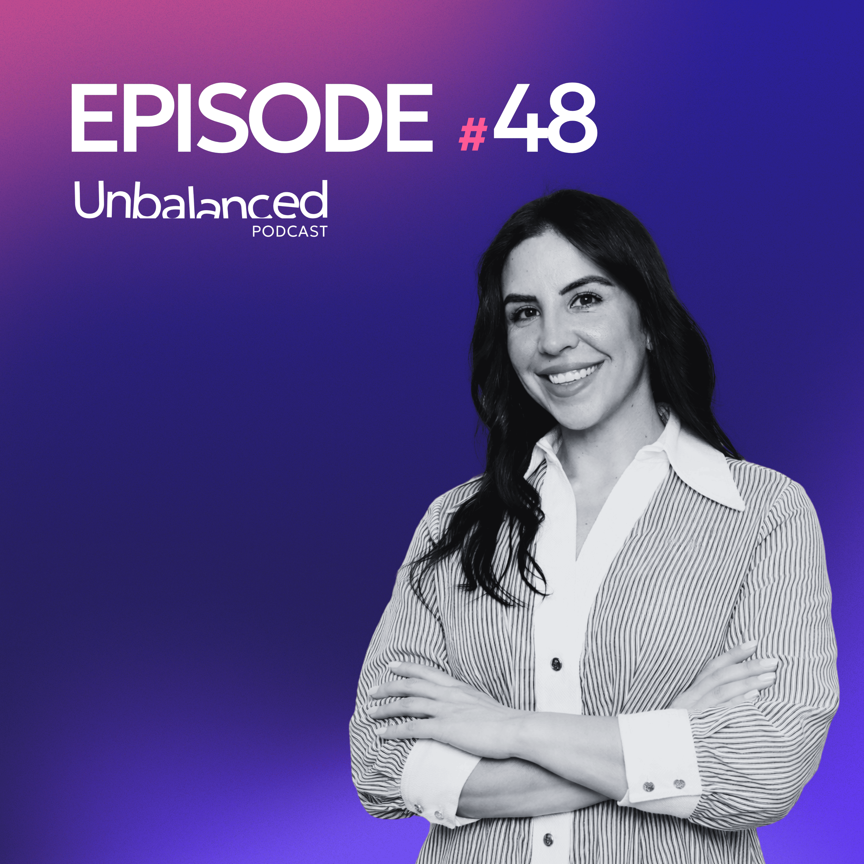 Unbalanced