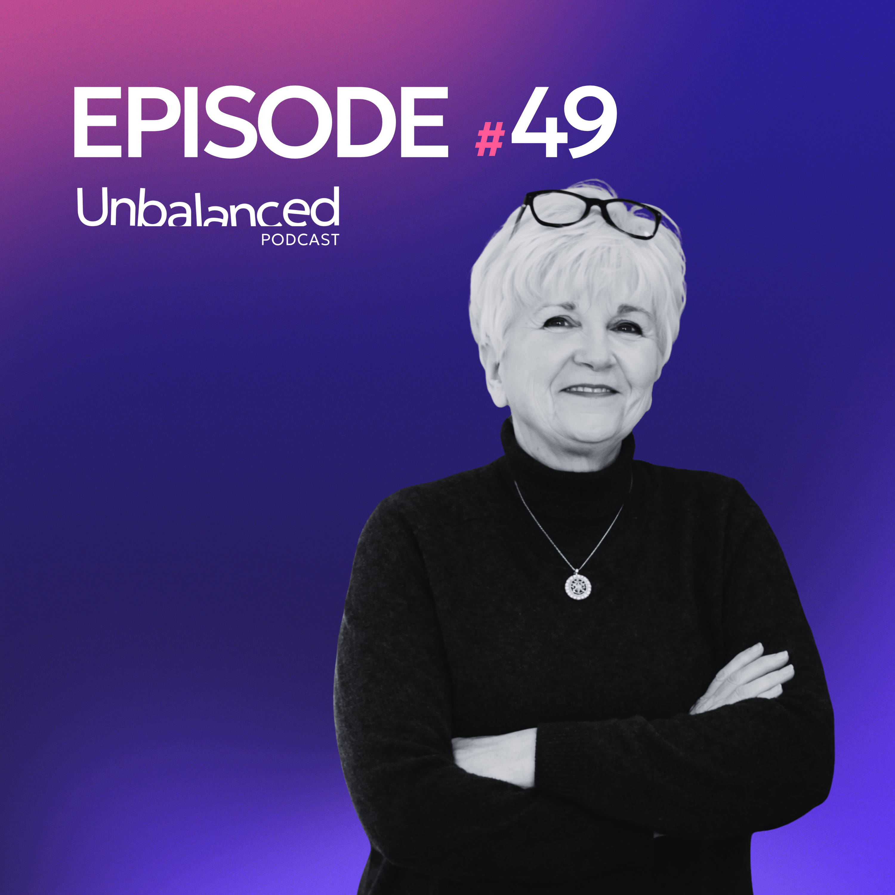 Unbalanced