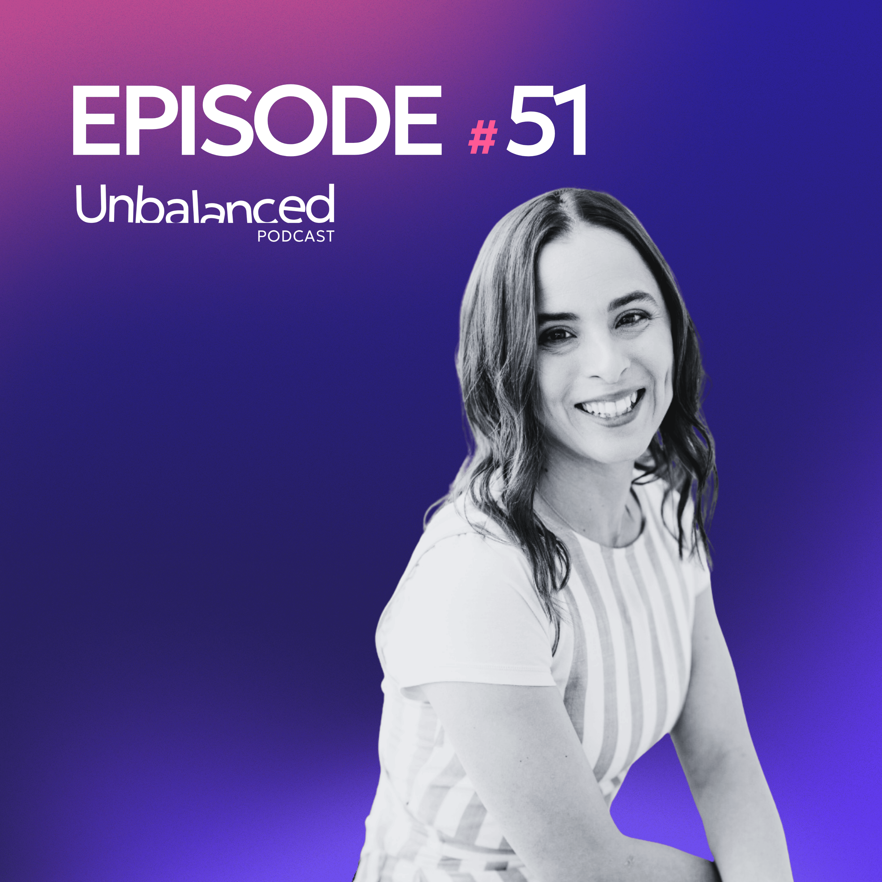 Unbalanced