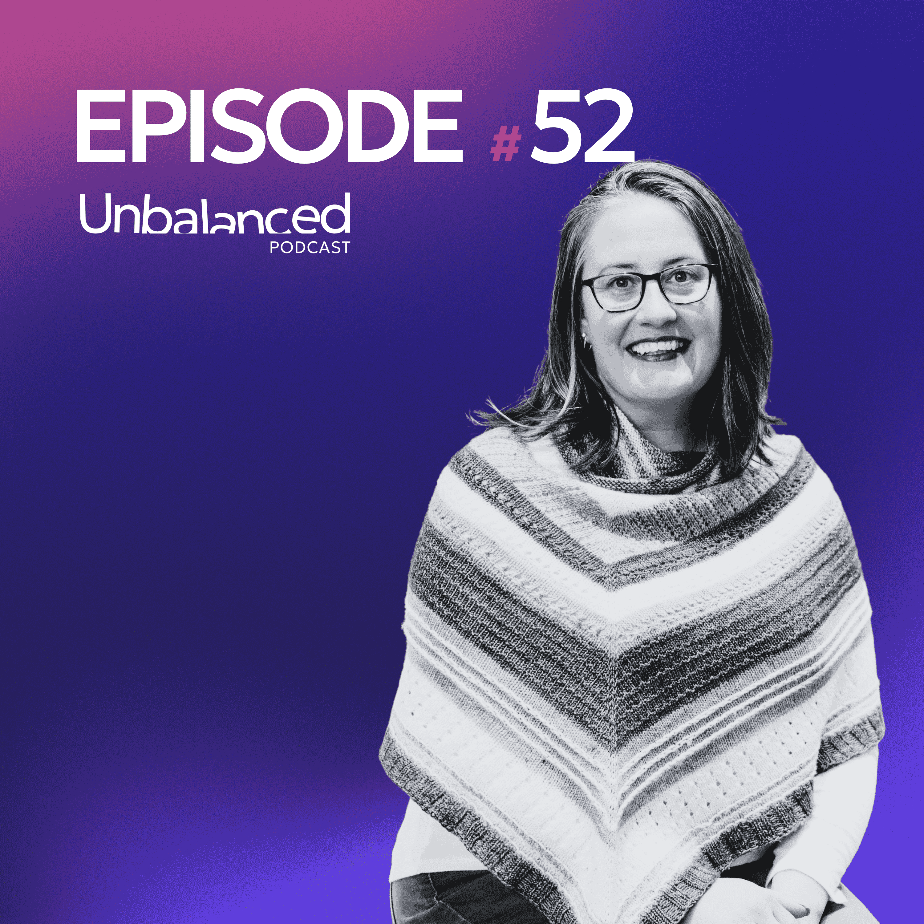 Unbalanced