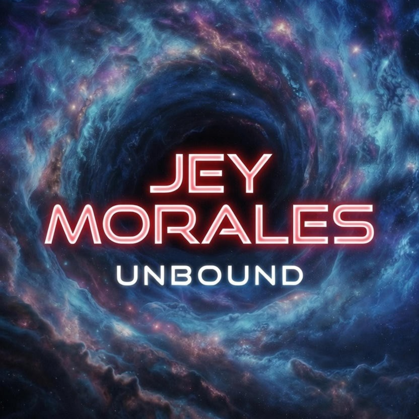 Unbound Begins: What You Weren't Ready to Hear episode artwork