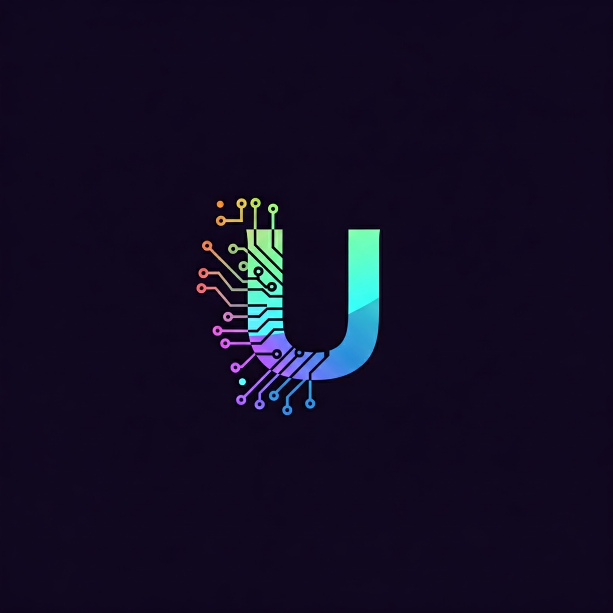 Unbound. Your Daily Dental & Medical Technology Update