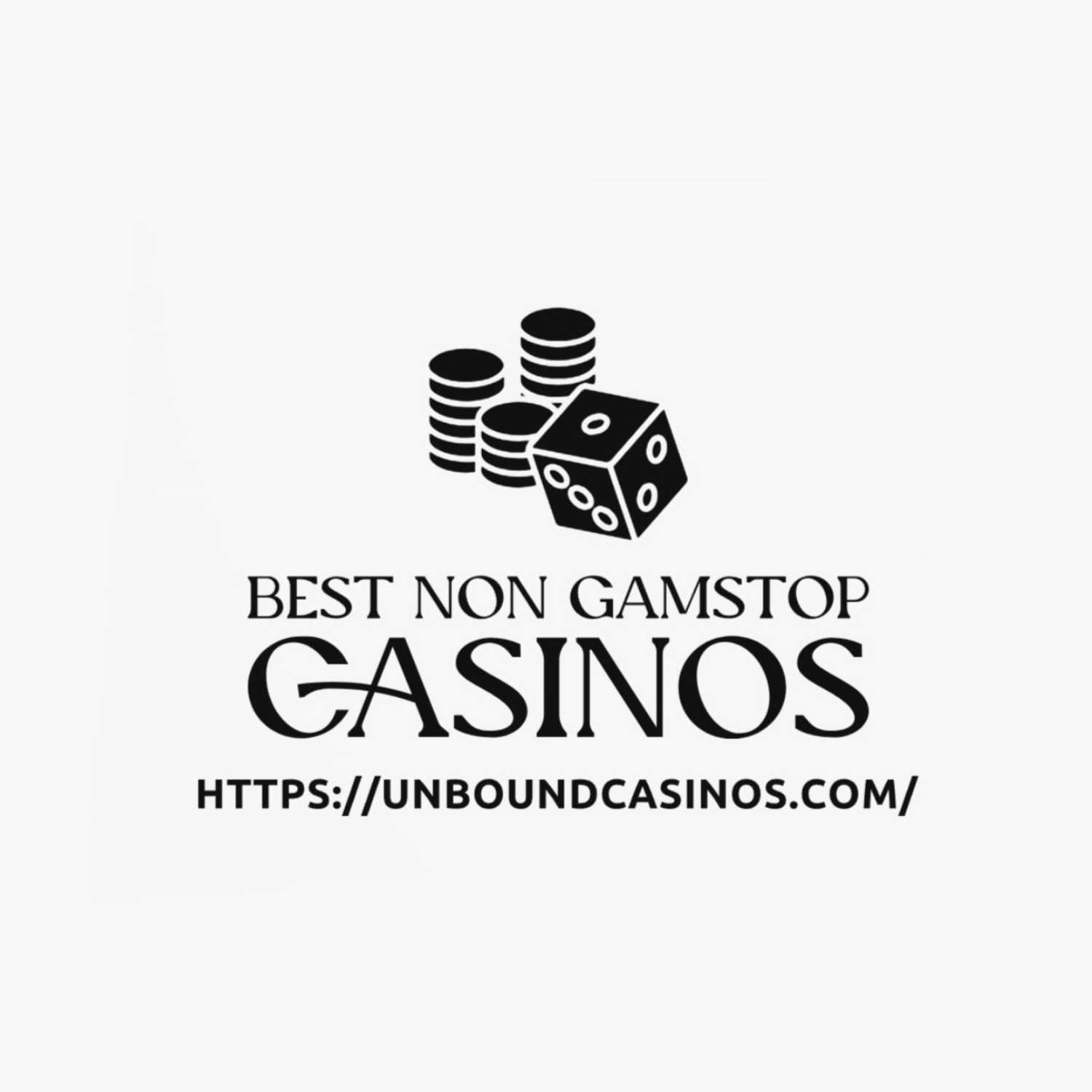 Best non GamStop casinos podcast artwork