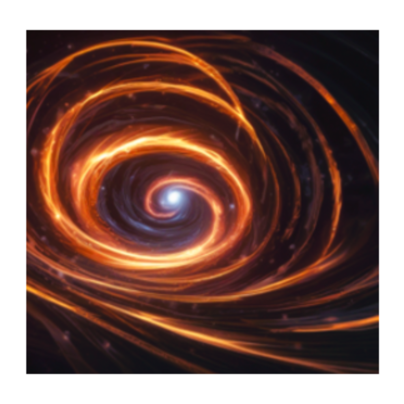 Harmony in Confusion