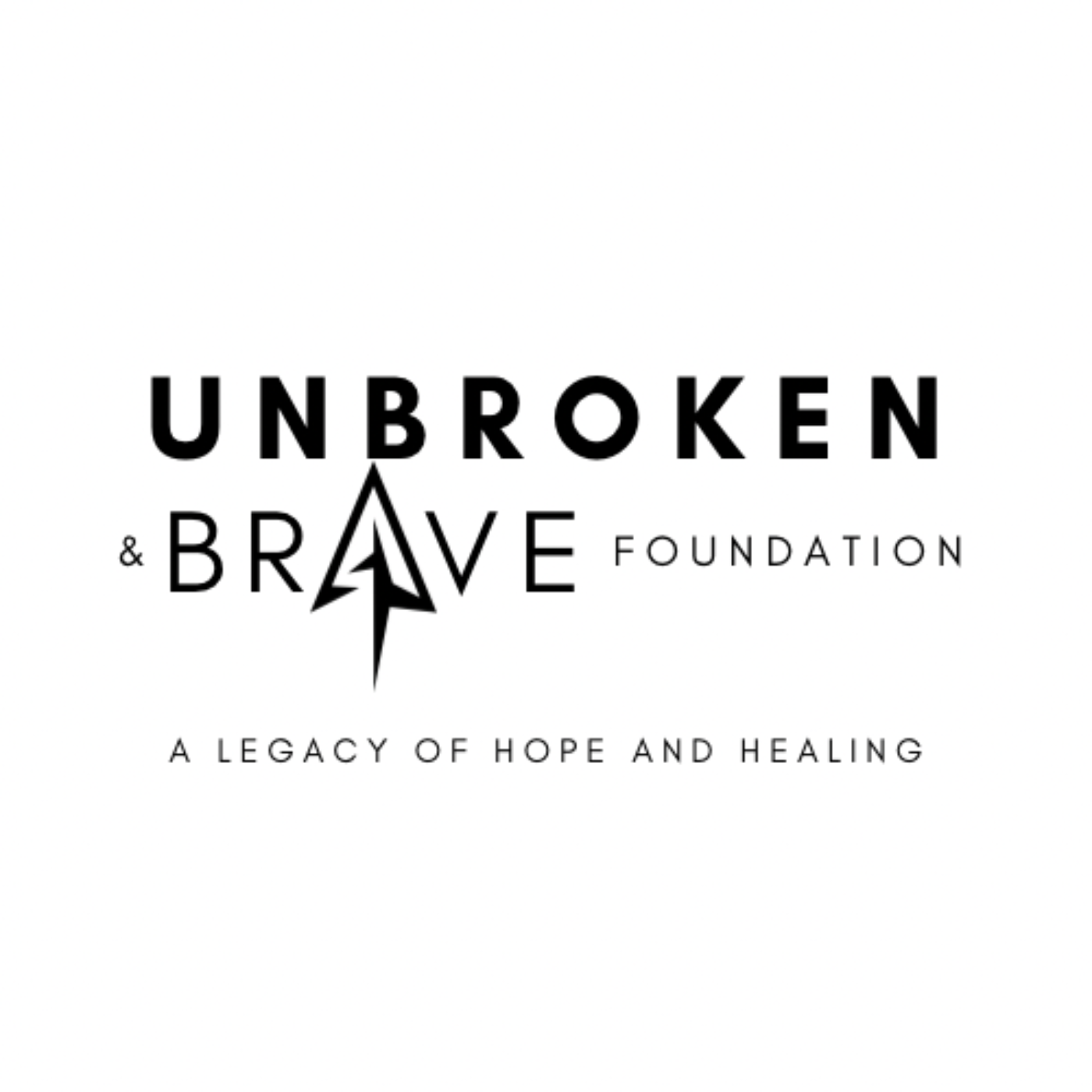 Unbroken Arrows: Healing Through The Hunt