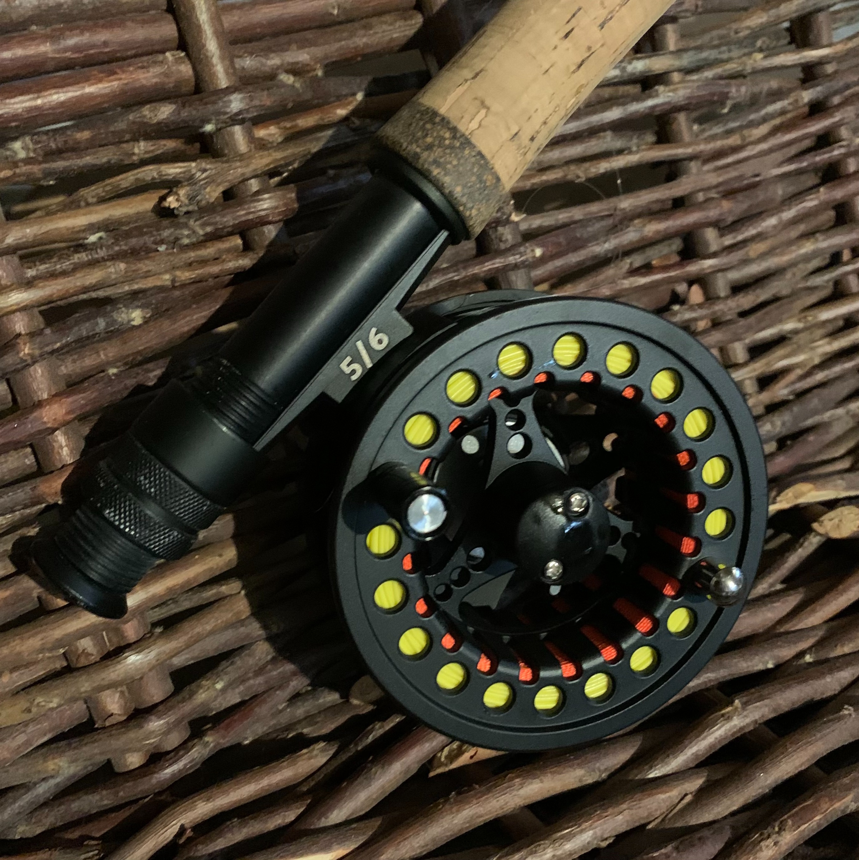 Unbroken Arrows: Healing Through The Hunt