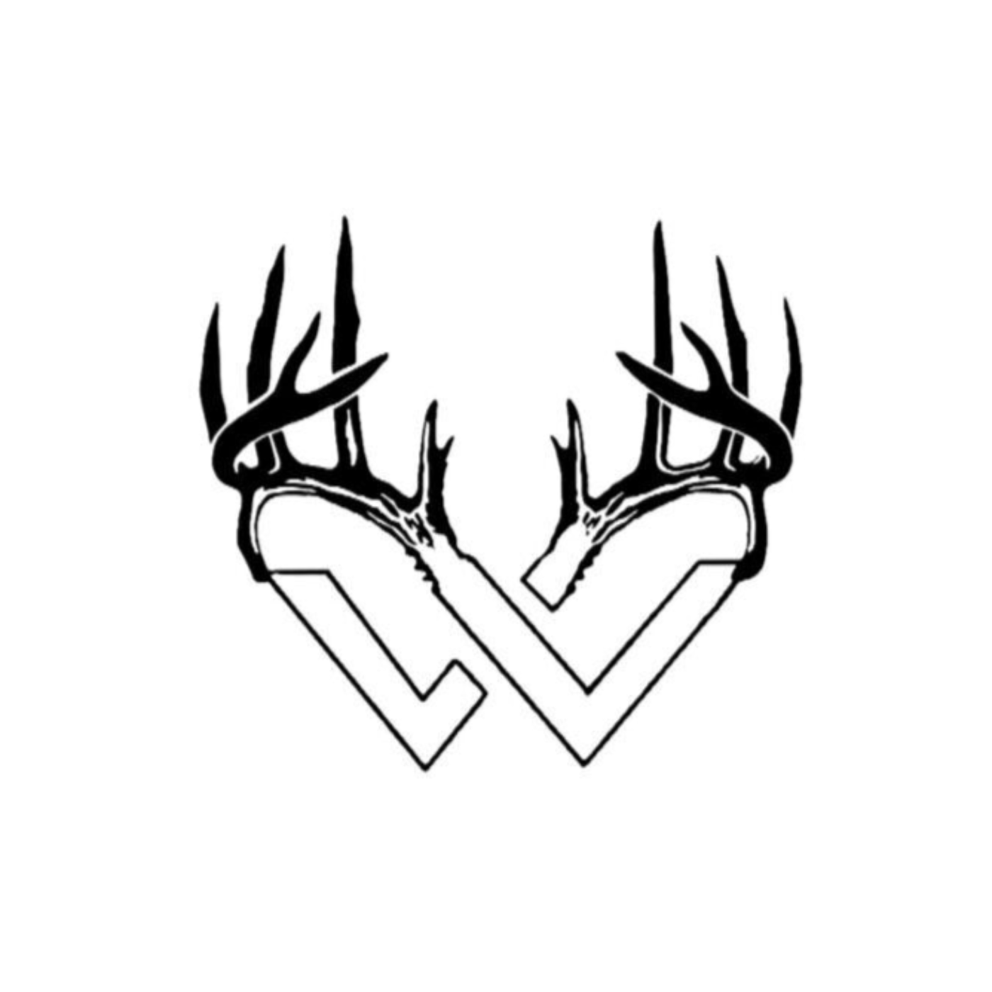 Unbroken Arrows: Healing Through The Hunt