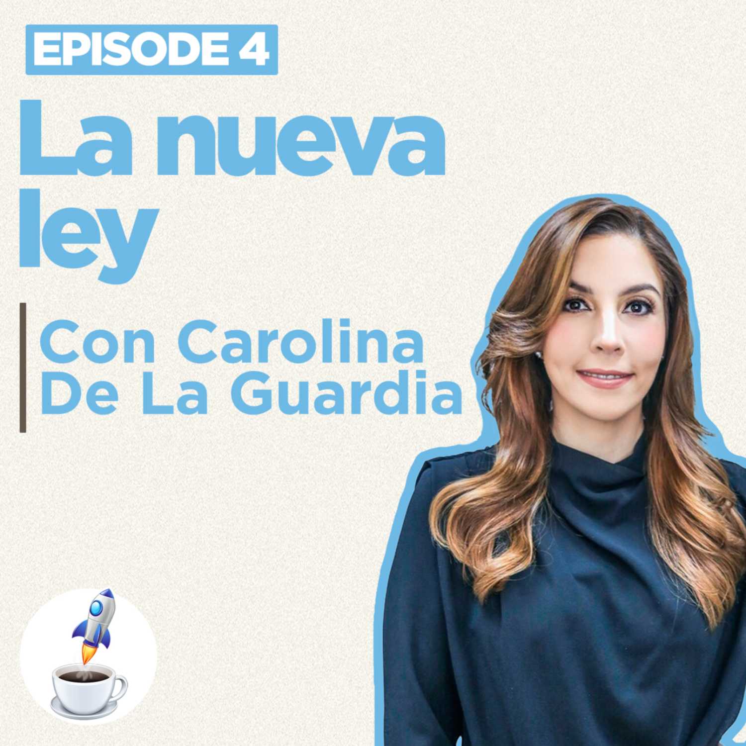 Emprendementex