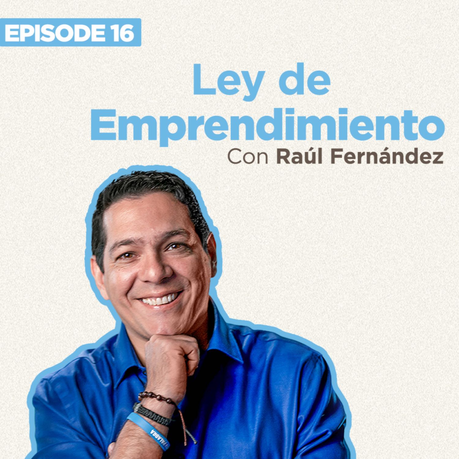 Emprendementex