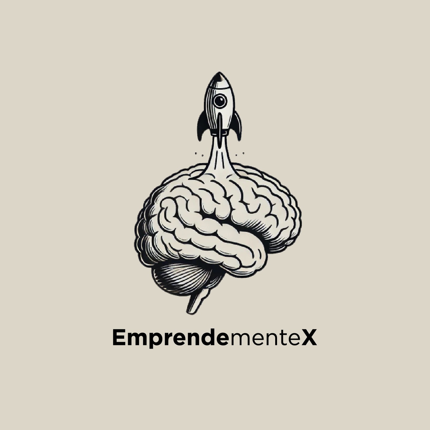 Emprendementex