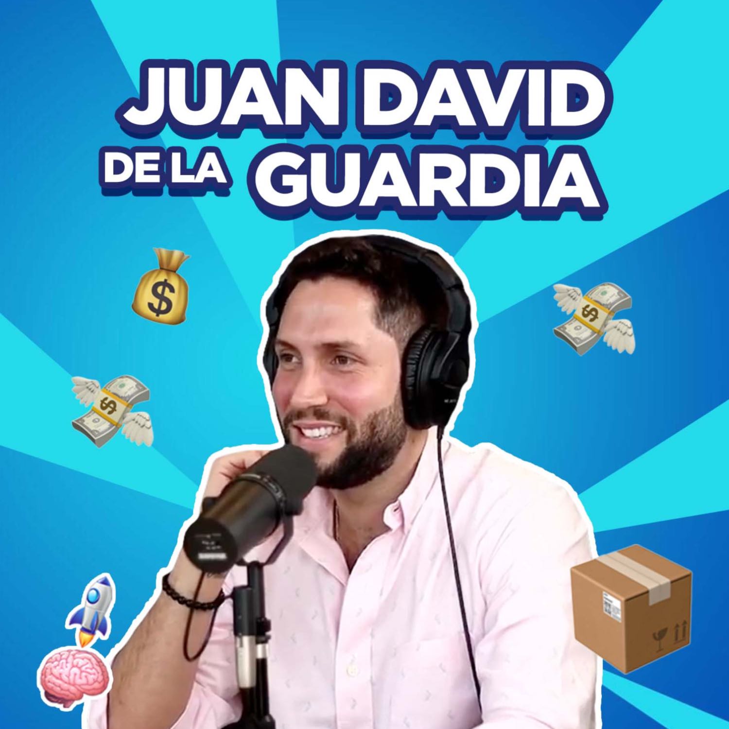 Emprendementex