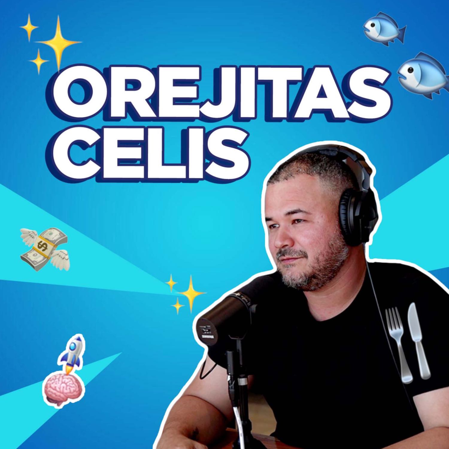 Emprendementex