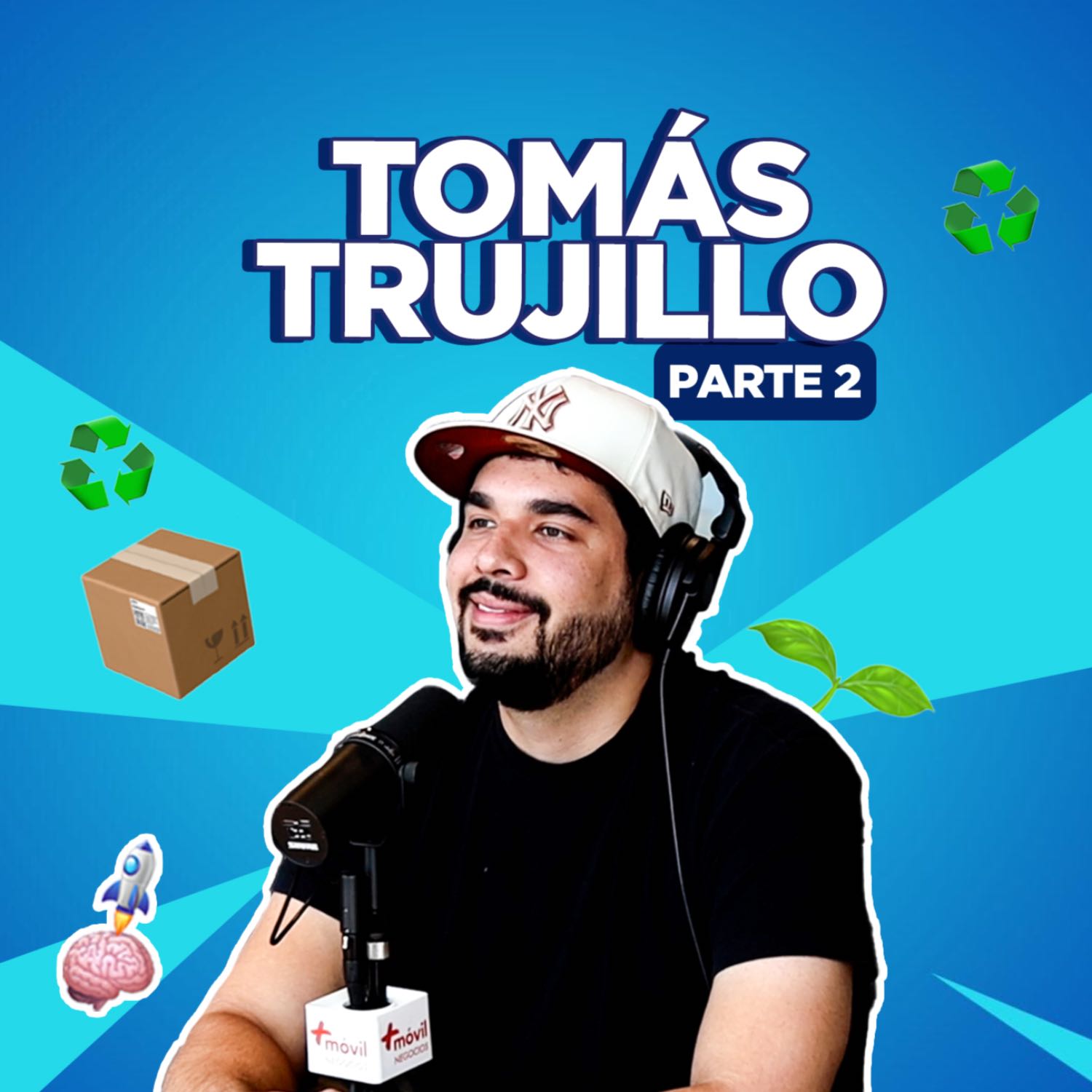 Emprendementex